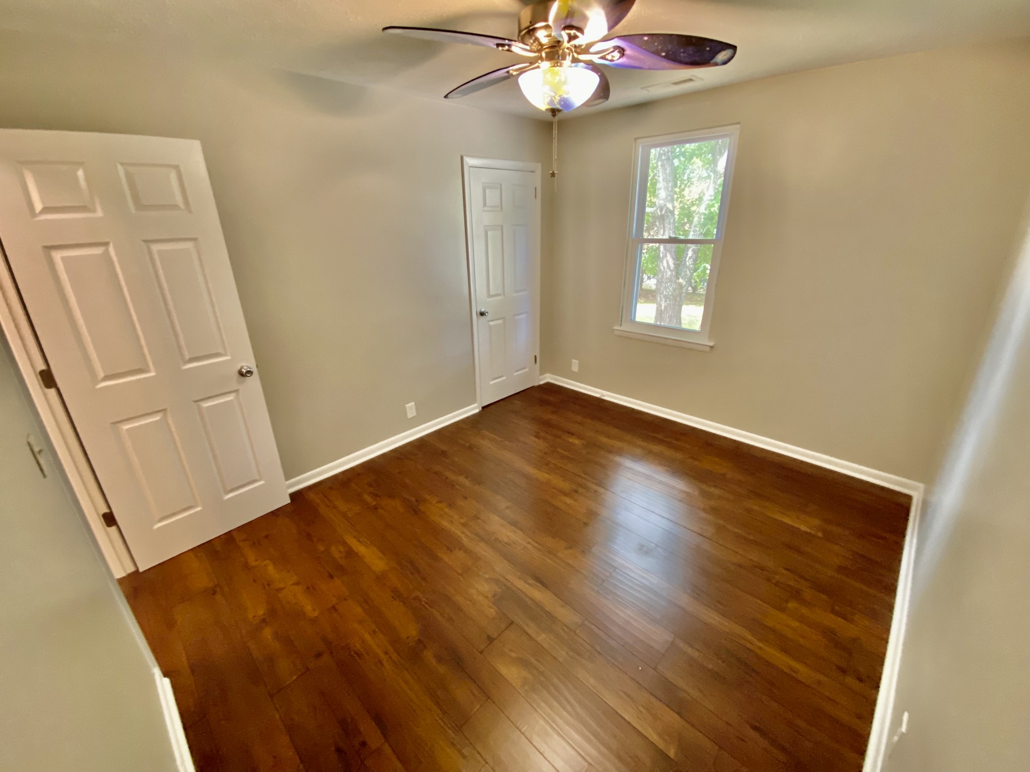 7517 Lake Road Northwest Fairview, TN 37062 - Photo 11 of 50 Gallery Image 11
