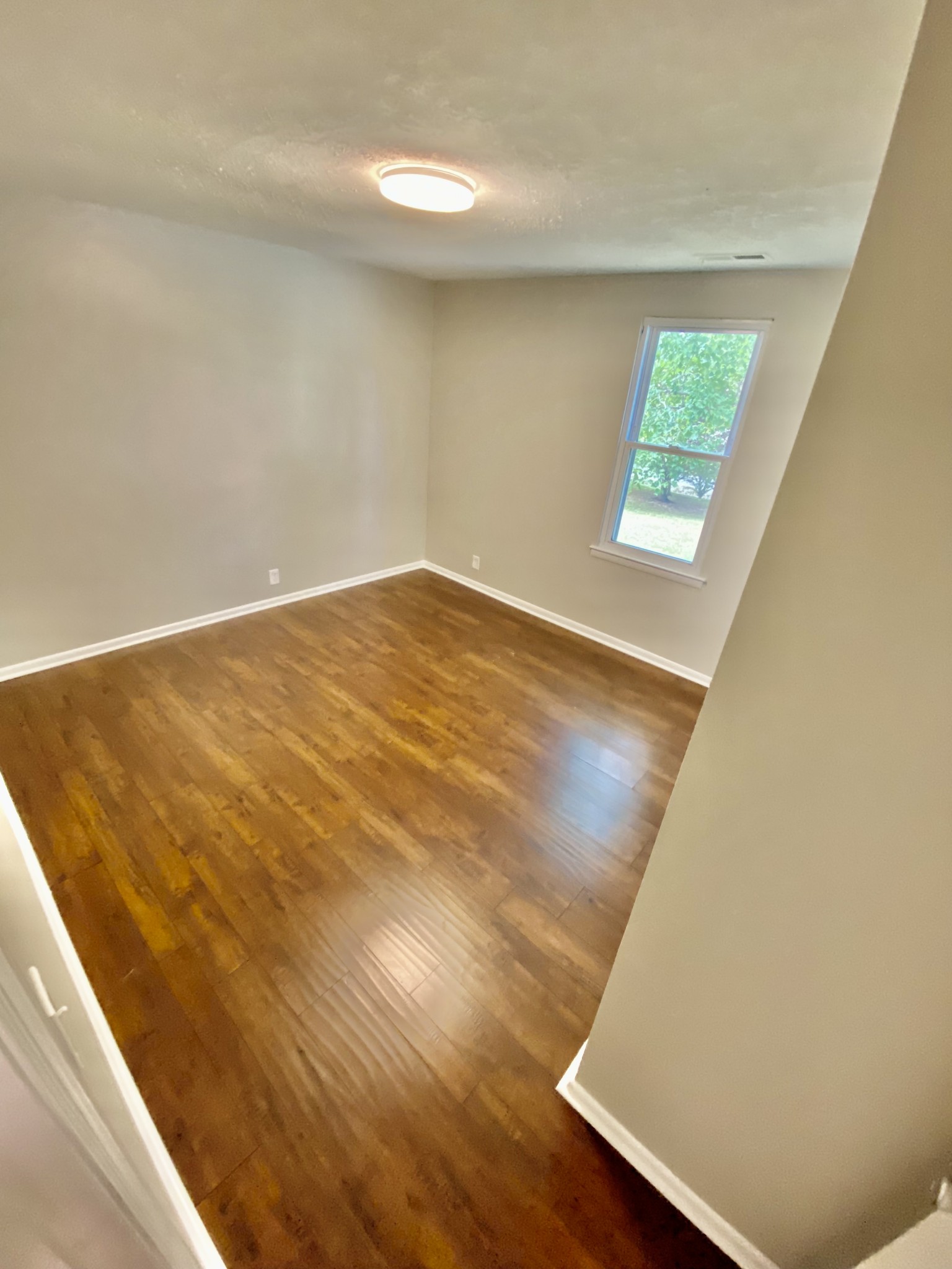 7517 Lake Road Northwest Fairview, TN 37062 - Photo 12 of 50 Gallery Image 12