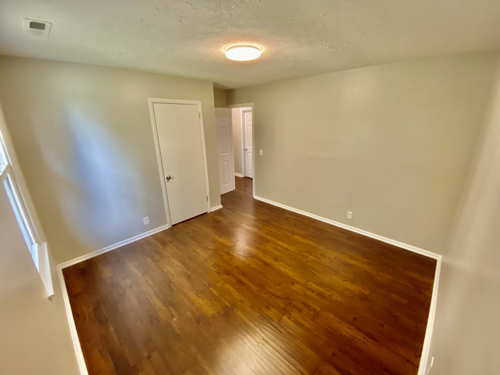 7517 Lake Road Northwest Fairview, TN 37062 - Photo 13 of 50 Gallery Image 13