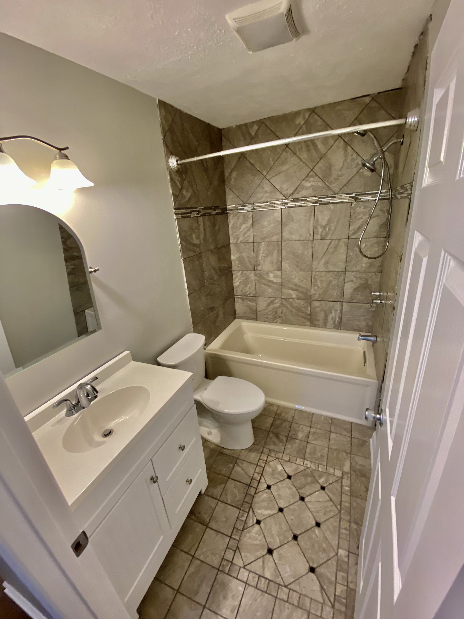 7517 Lake Road Northwest Fairview, TN 37062 - Photo 14 of 50 Gallery Image 14