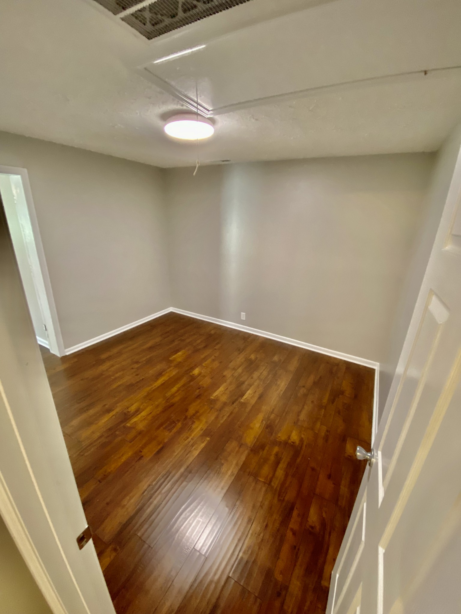7517 Lake Road Northwest Fairview, TN 37062 - Photo 15 of 50 Gallery Image 15