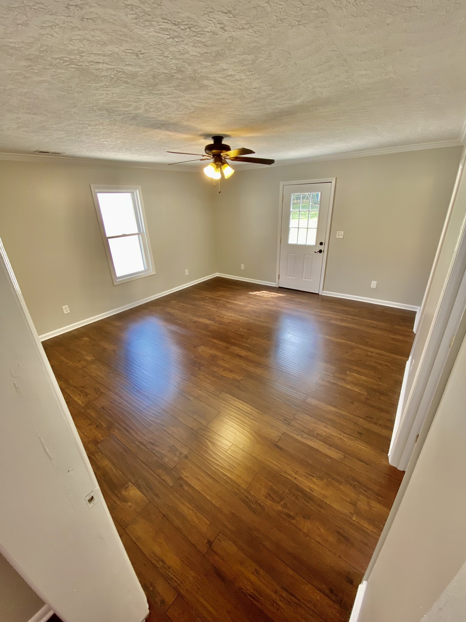 7517 Lake Road Northwest Fairview, TN 37062 - Photo 17 of 50 Gallery Image 17