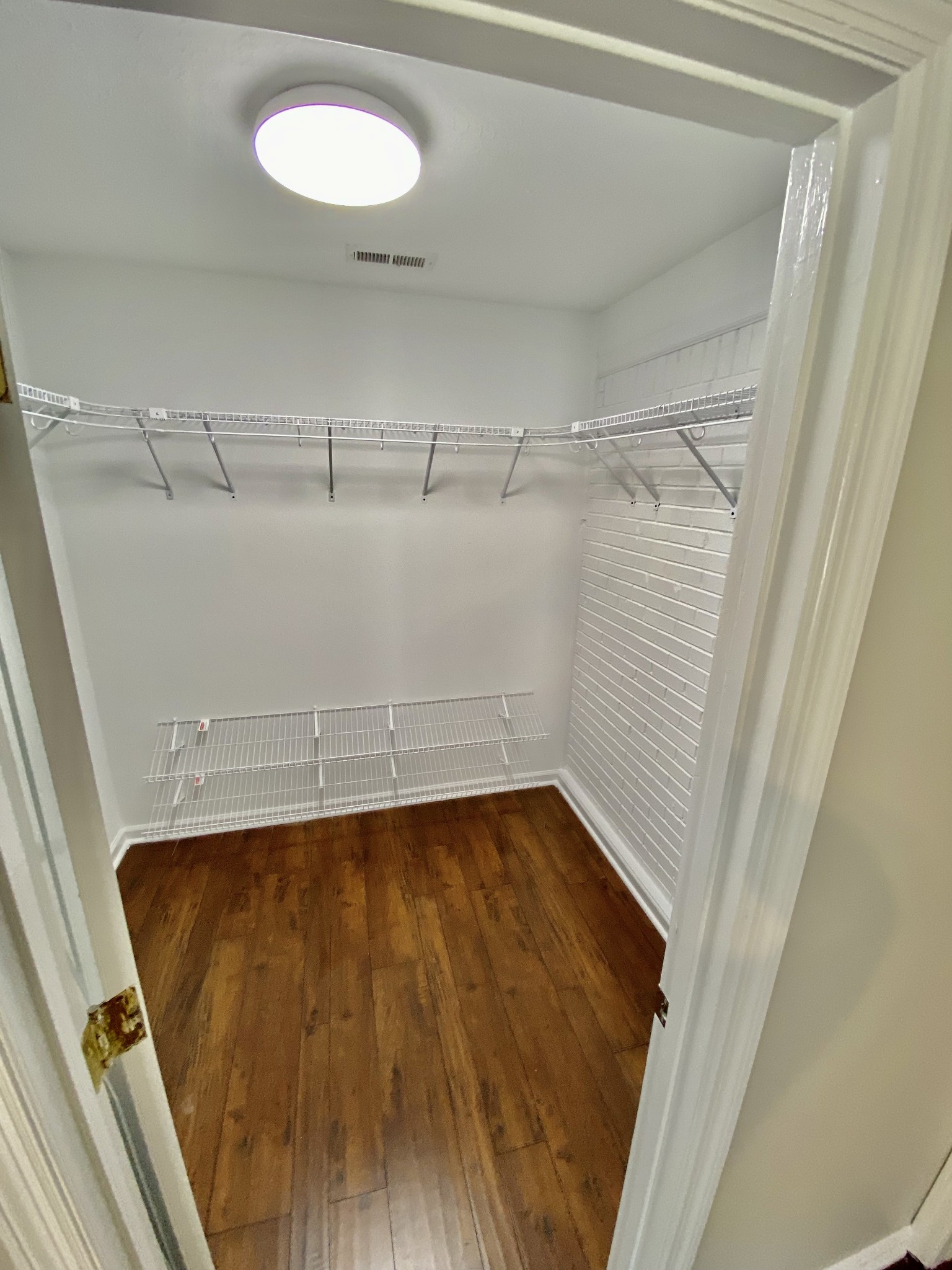 7517 Lake Road Northwest Fairview, TN 37062 - Photo 18 of 50 Gallery Image 18