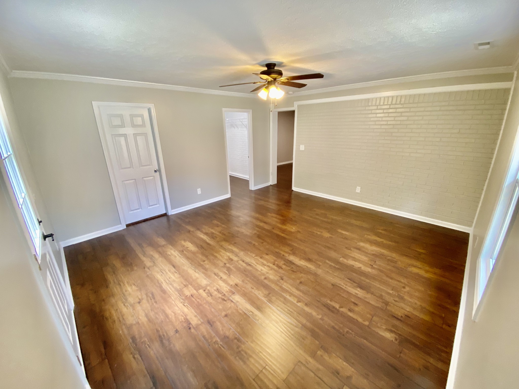 7517 Lake Road Northwest Fairview, TN 37062 - Photo 21 of 50 Gallery Image 21