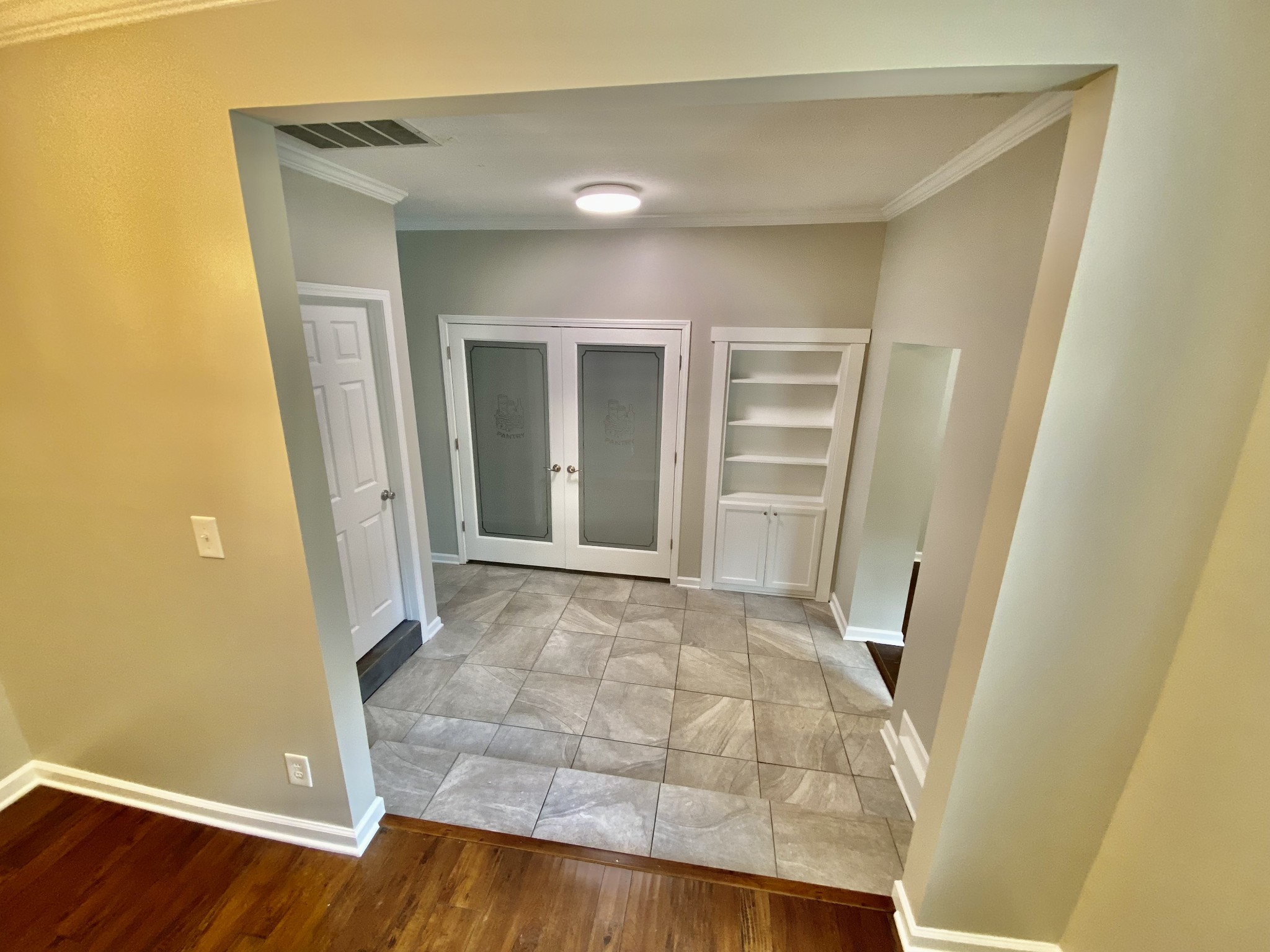 7517 Lake Road Northwest Fairview, TN 37062 - Photo 22 of 50 Gallery Image 22