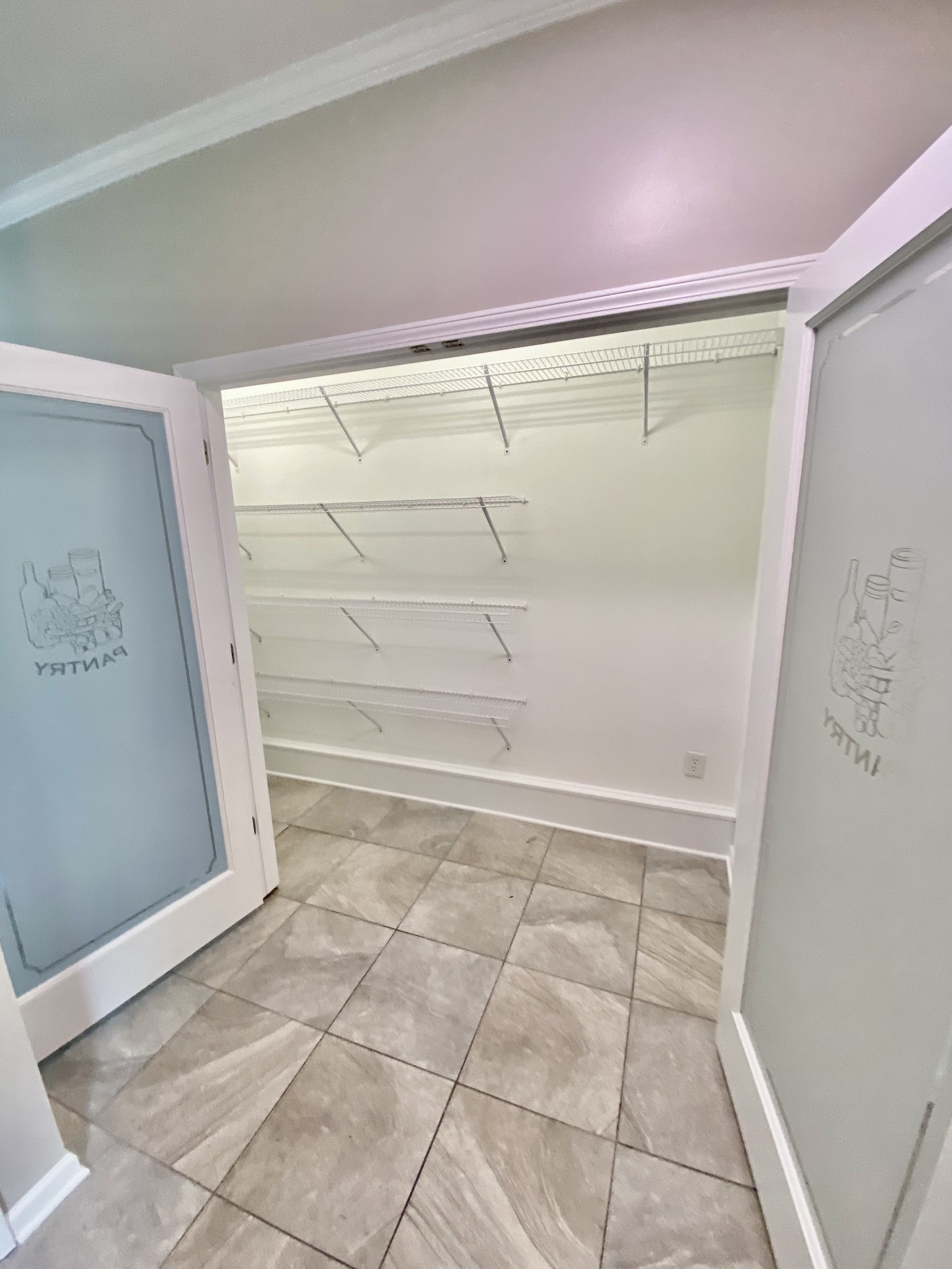 7517 Lake Road Northwest Fairview, TN 37062 - Photo 24 of 50 Gallery Image 24