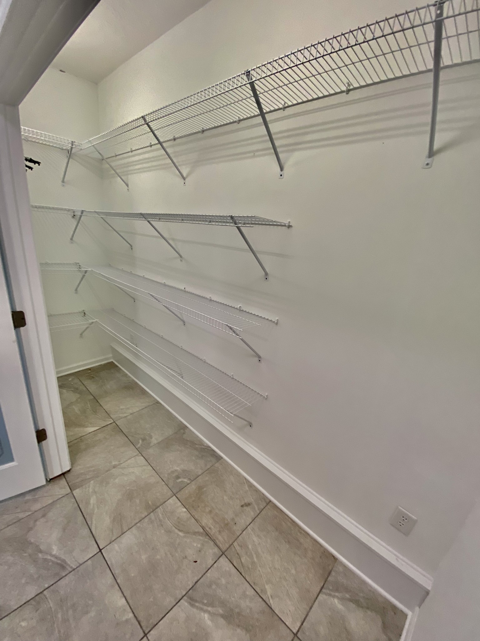 7517 Lake Road Northwest Fairview, TN 37062 - Photo 25 of 50 Gallery Image 25