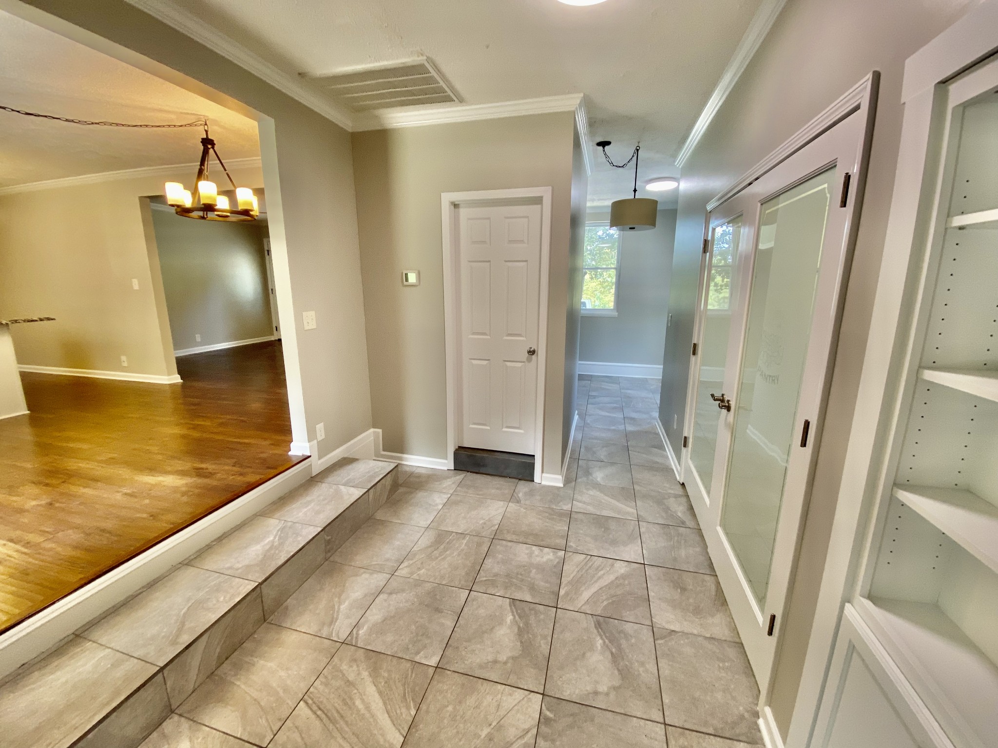 7517 Lake Road Northwest Fairview, TN 37062 - Photo 26 of 50 Gallery Image 26