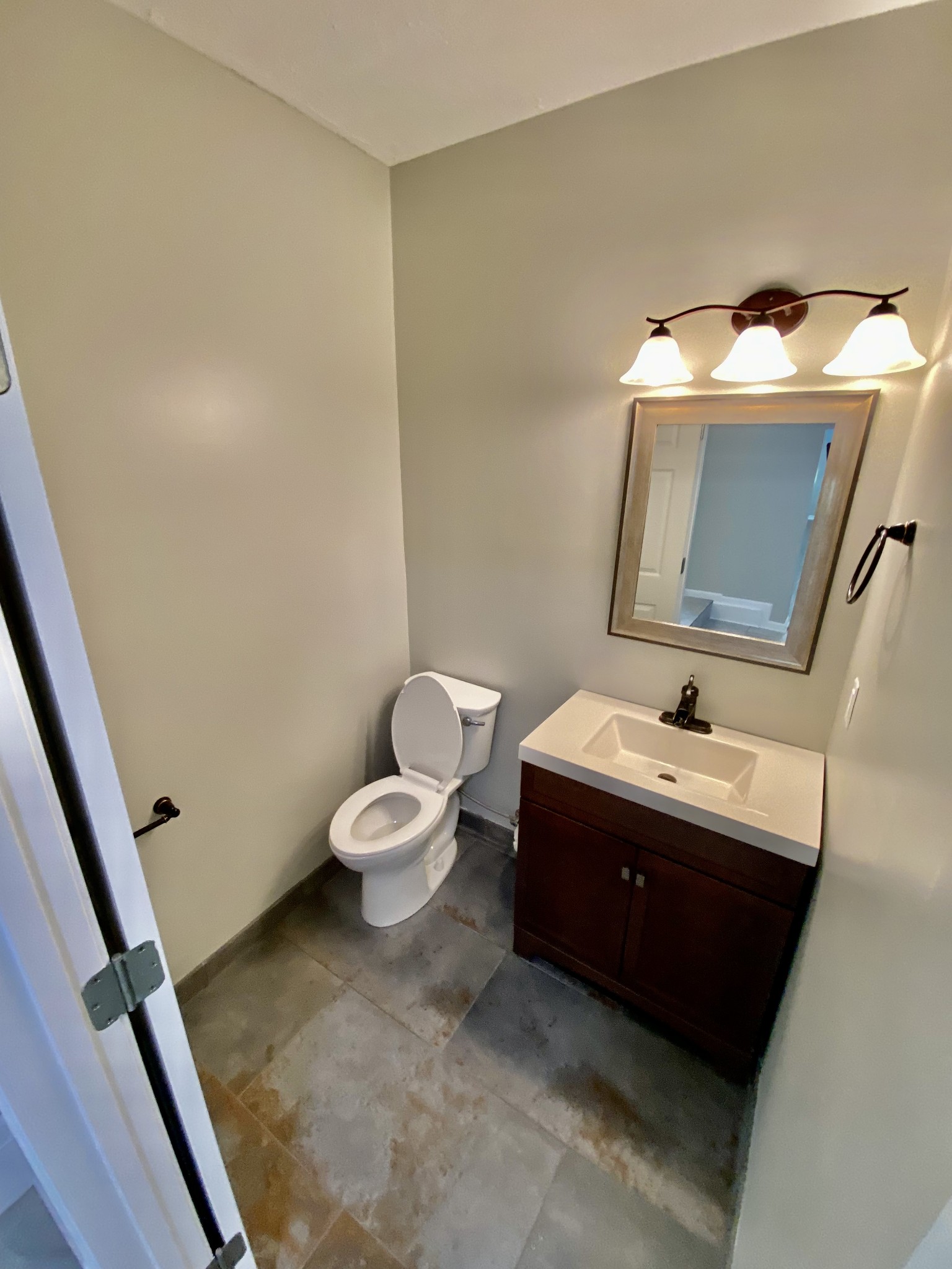 7517 Lake Road Northwest Fairview, TN 37062 - Photo 27 of 50 Gallery Image 27