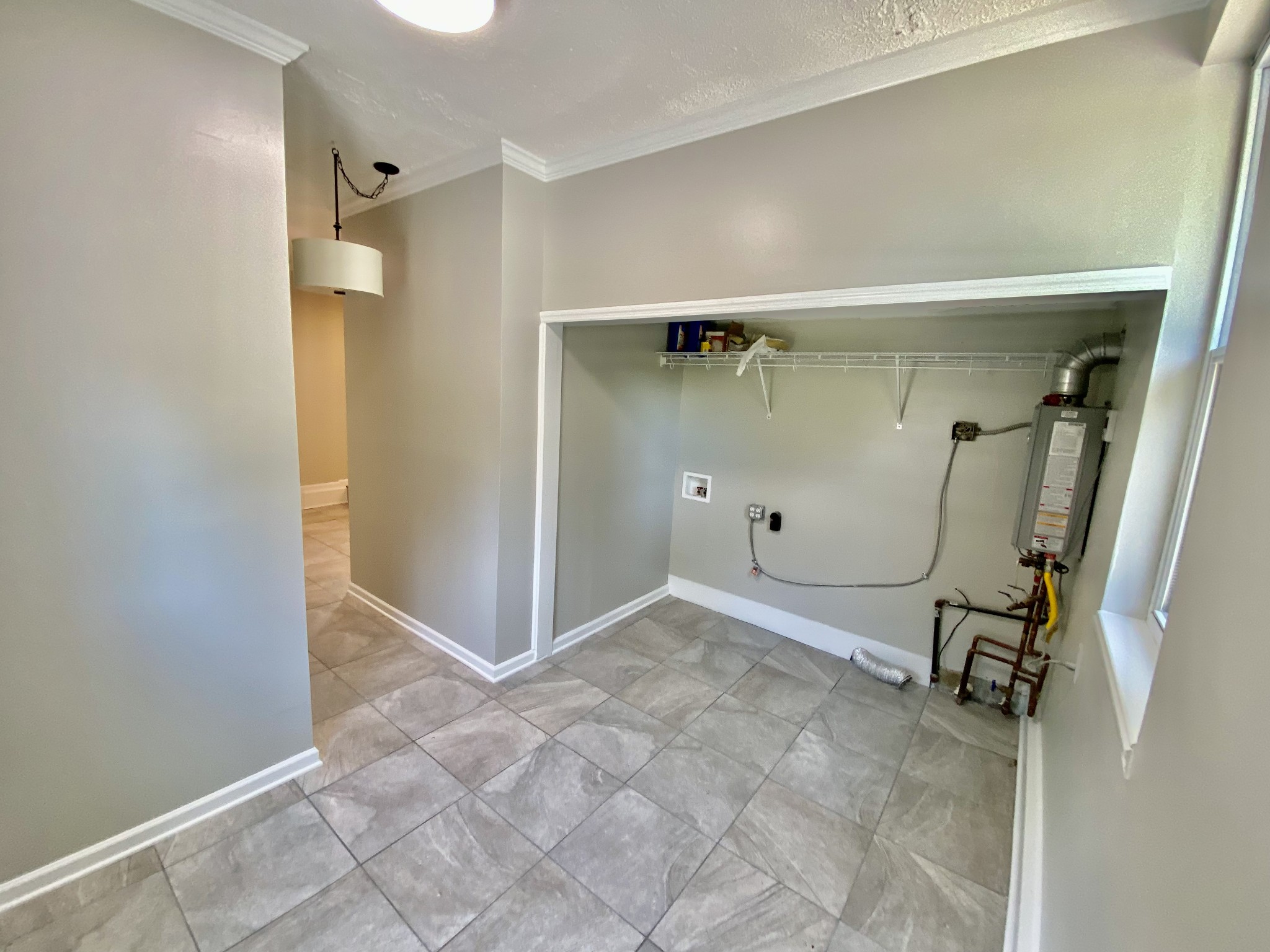 7517 Lake Road Northwest Fairview, TN 37062 - Photo 28 of 50 Gallery Image 28