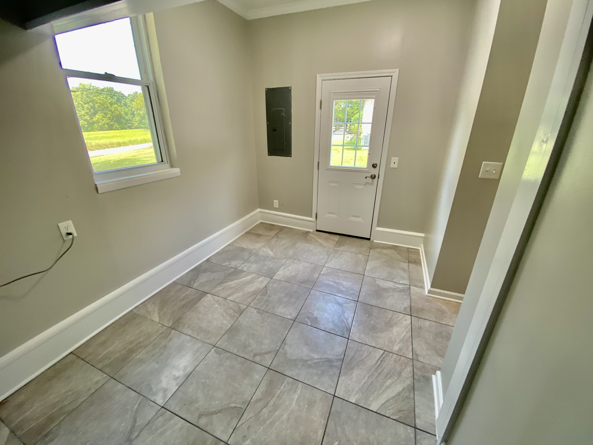 7517 Lake Road Northwest Fairview, TN 37062 - Photo 29 of 50 Gallery Image 29