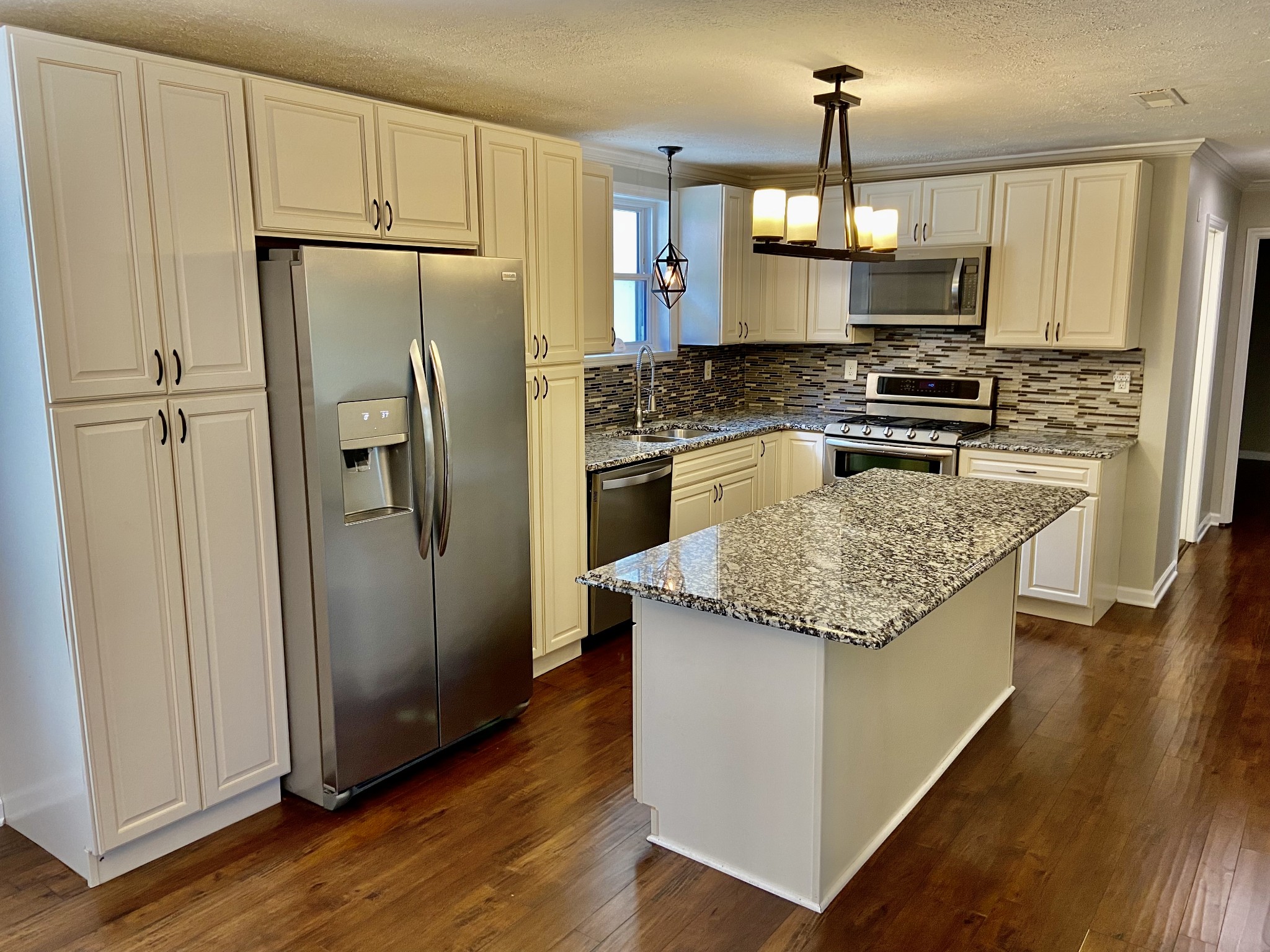 7517 Lake Road Northwest Fairview, TN 37062 - Photo 4 of 50 Gallery Image 4