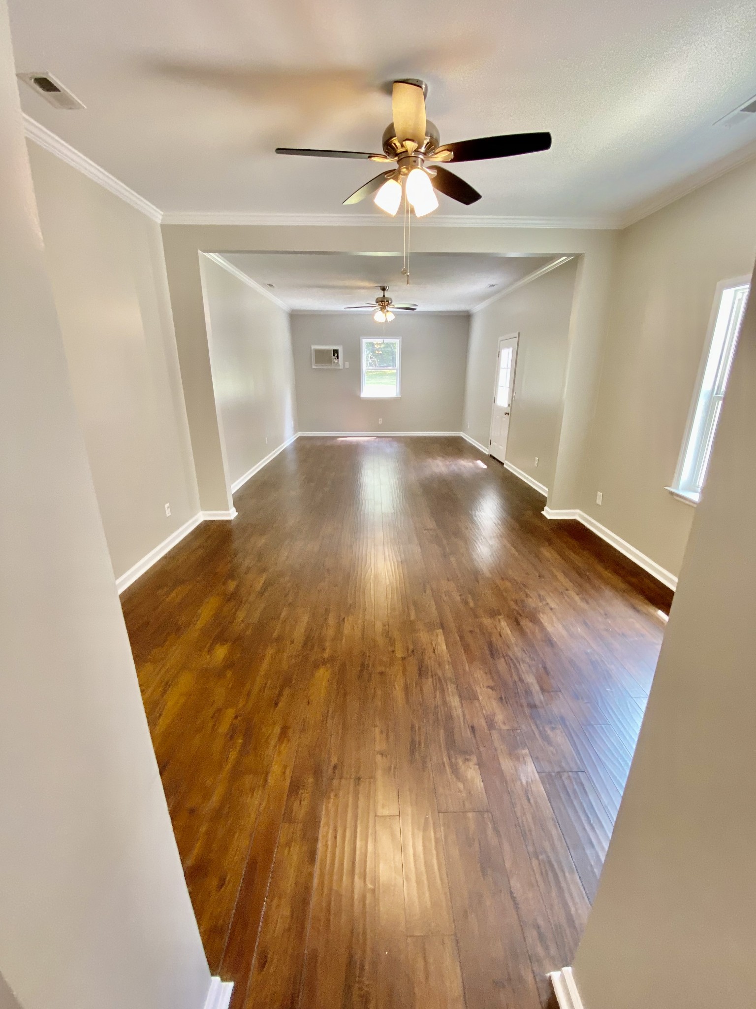 7517 Lake Road Northwest Fairview, TN 37062 - Photo 31 of 50 Gallery Image 31