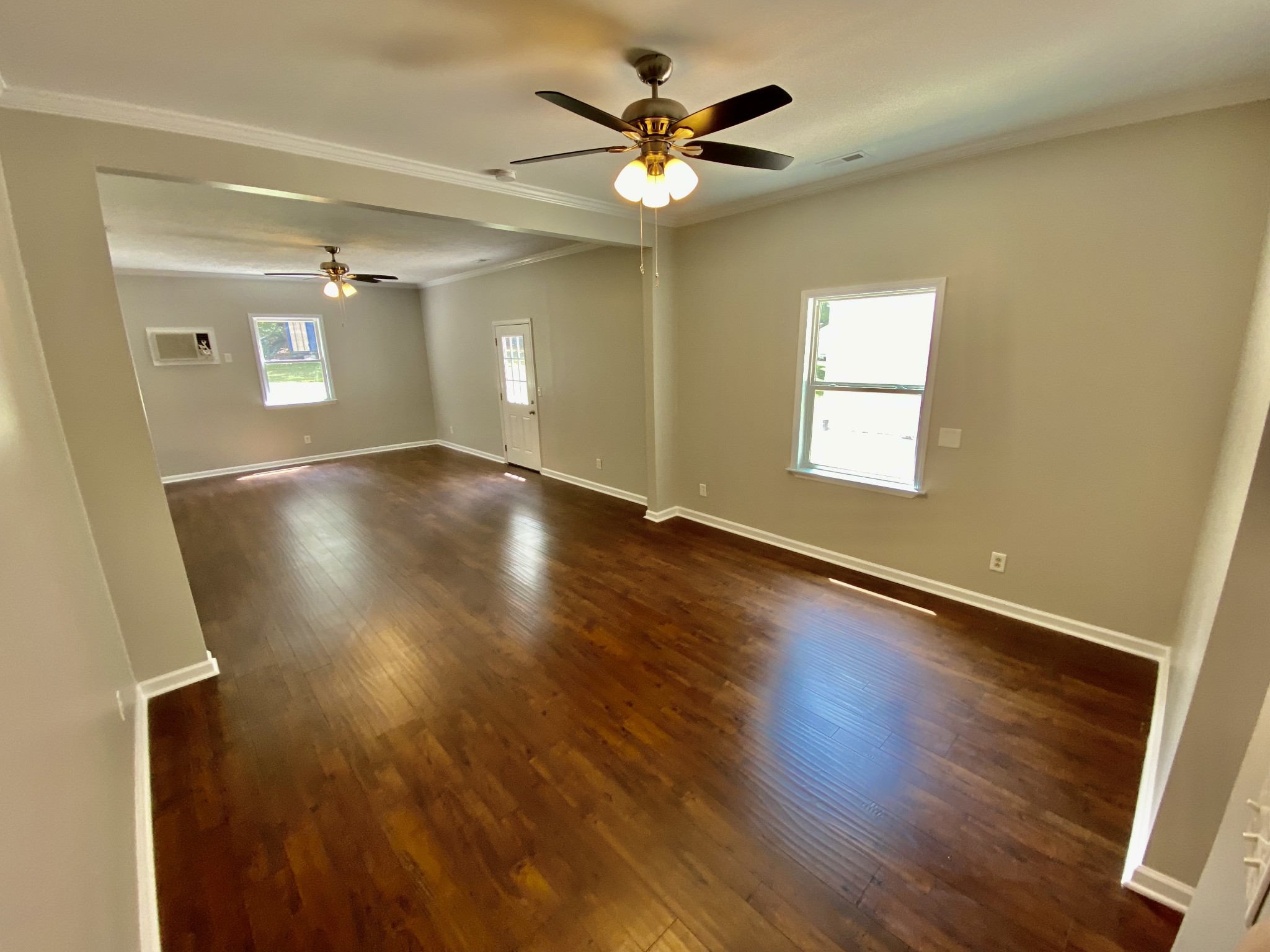 7517 Lake Road Northwest Fairview, TN 37062 - Photo 32 of 50 Gallery Image 32
