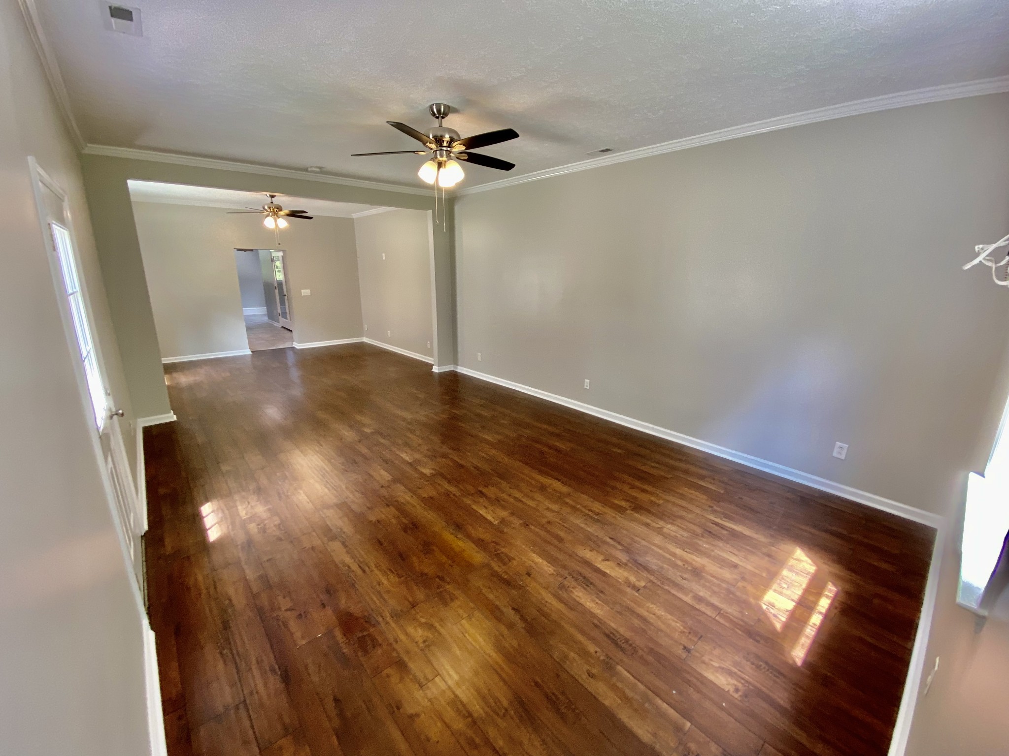 7517 Lake Road Northwest Fairview, TN 37062 - Photo 33 of 50 Gallery Image 33