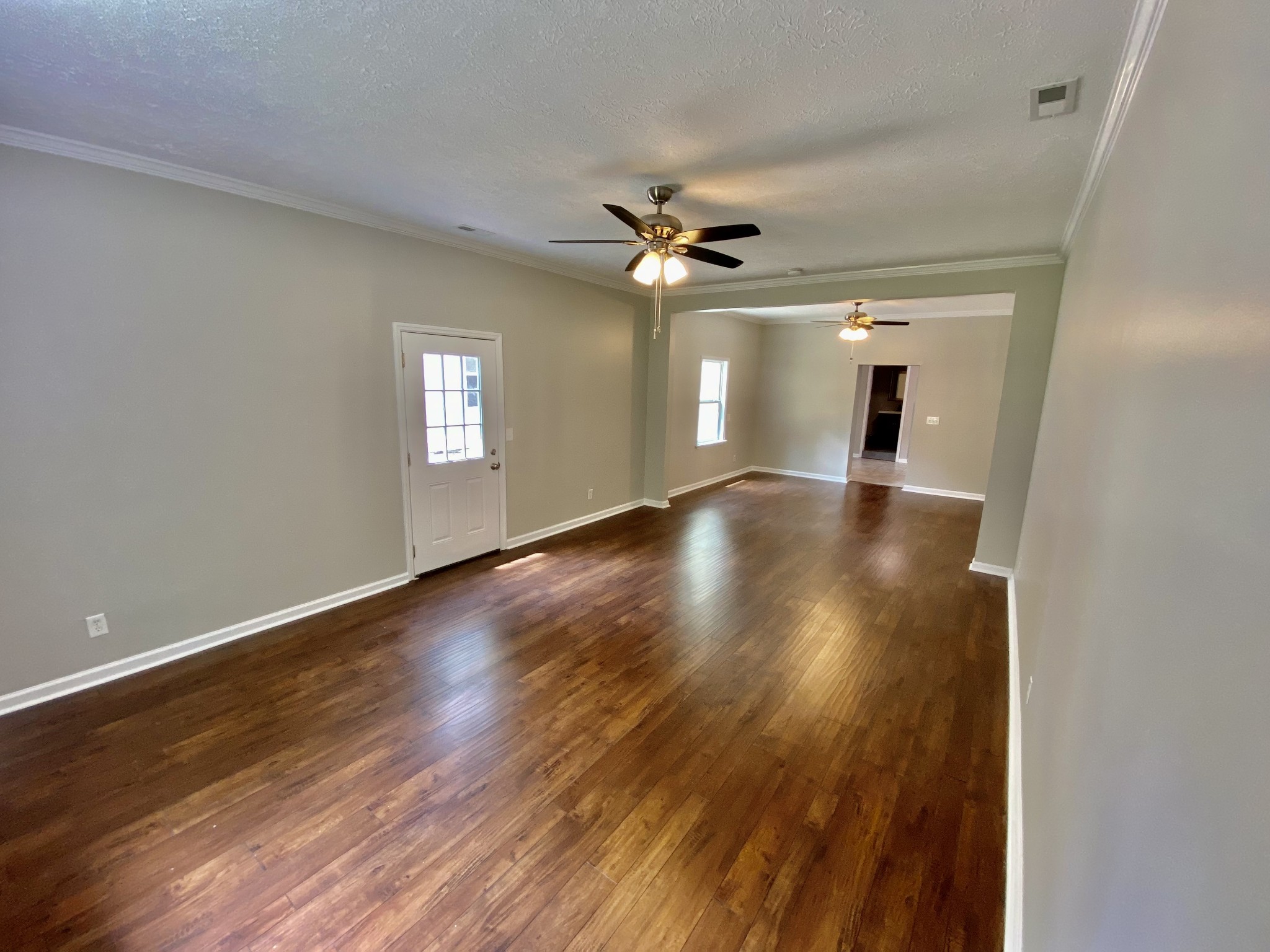 7517 Lake Road Northwest Fairview, TN 37062 - Photo 34 of 50 Gallery Image 34