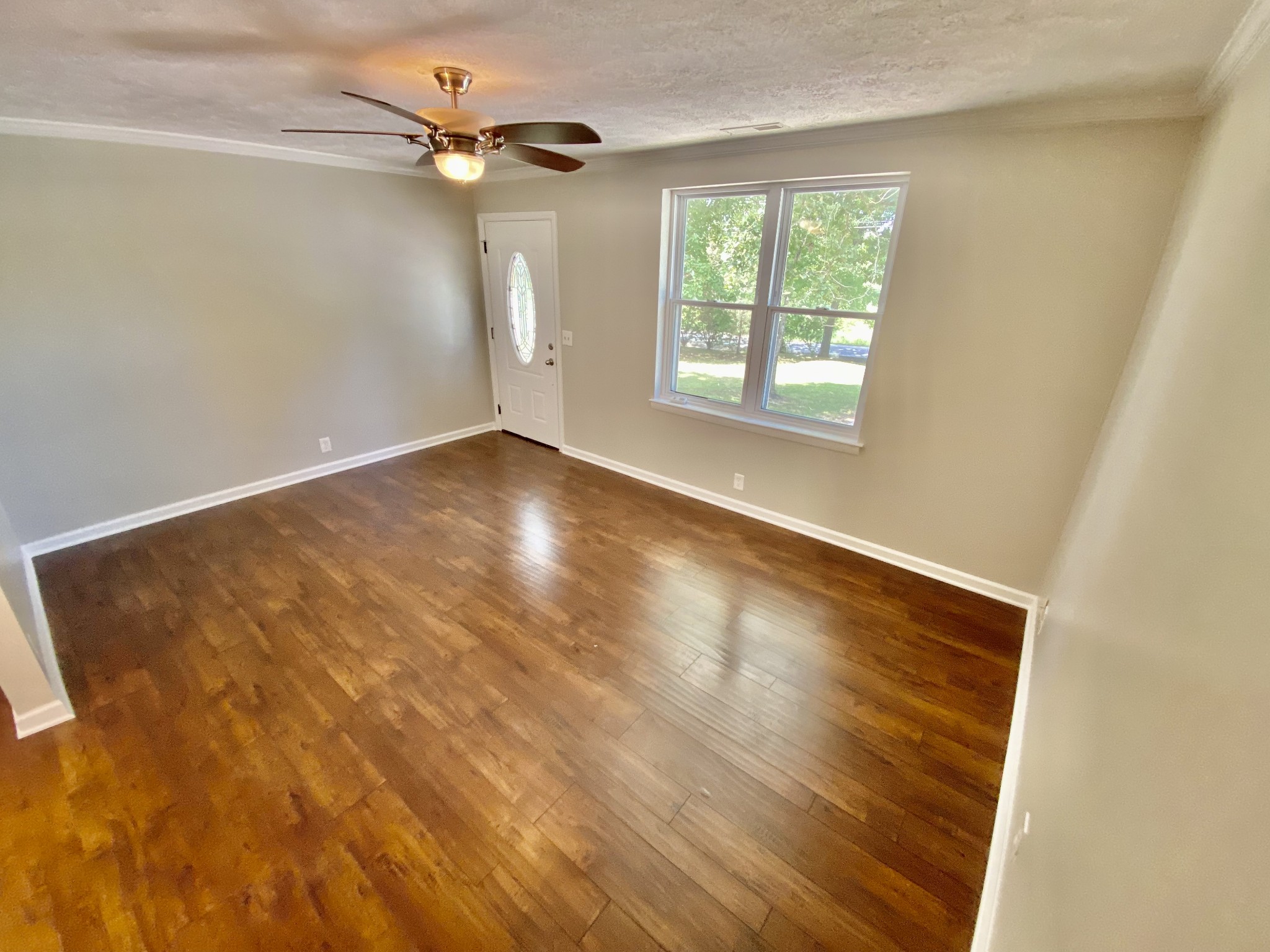 7517 Lake Road Northwest Fairview, TN 37062 - Photo 35 of 50 Gallery Image 35