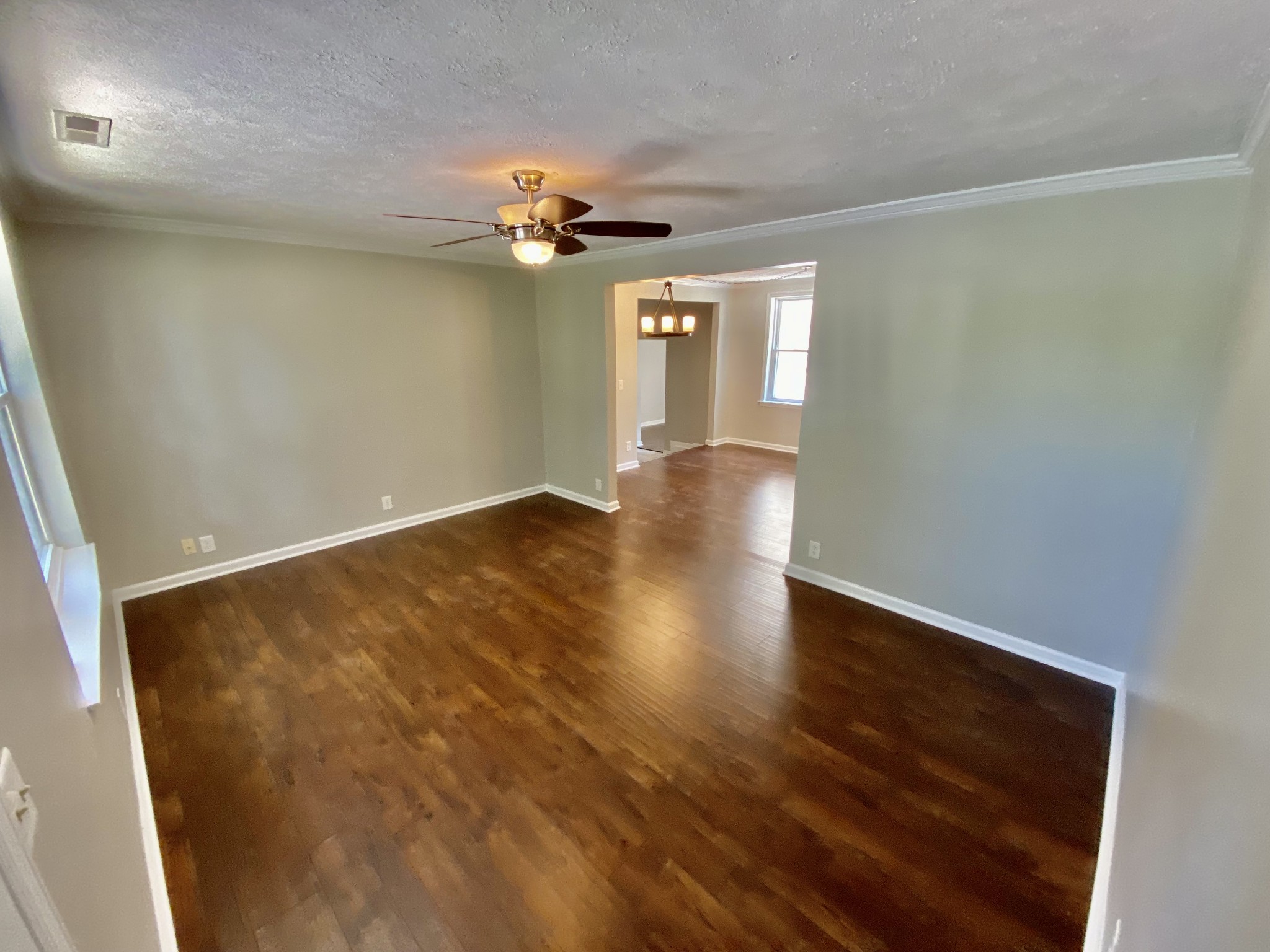 7517 Lake Road Northwest Fairview, TN 37062 - Photo 36 of 50 Gallery Image 36