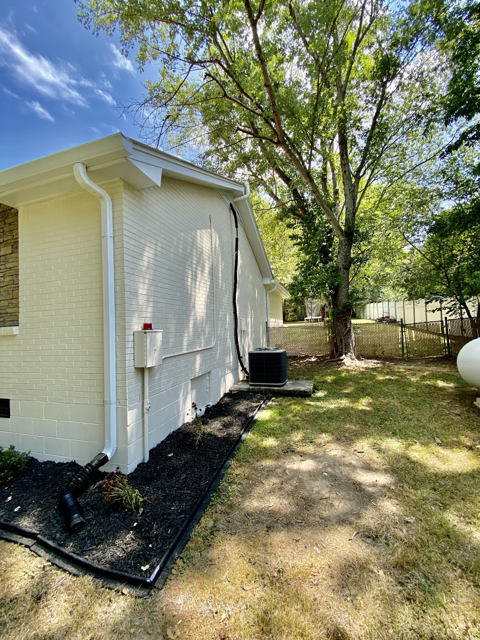7517 Lake Road Northwest Fairview, TN 37062 - Photo 39 of 50 Gallery Image 39