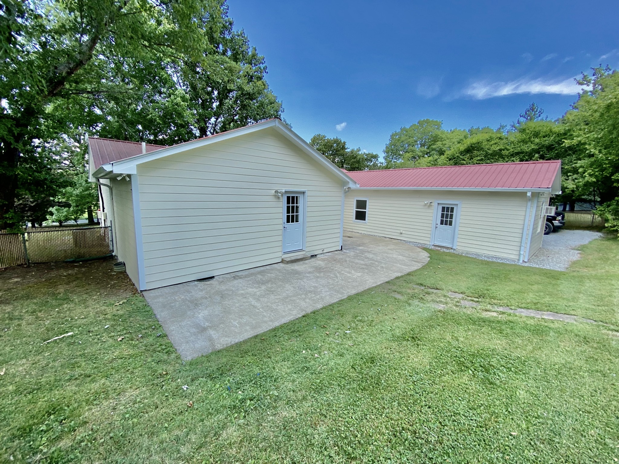 7517 Lake Road Northwest Fairview, TN 37062 - Photo 40 of 50 Gallery Image 40