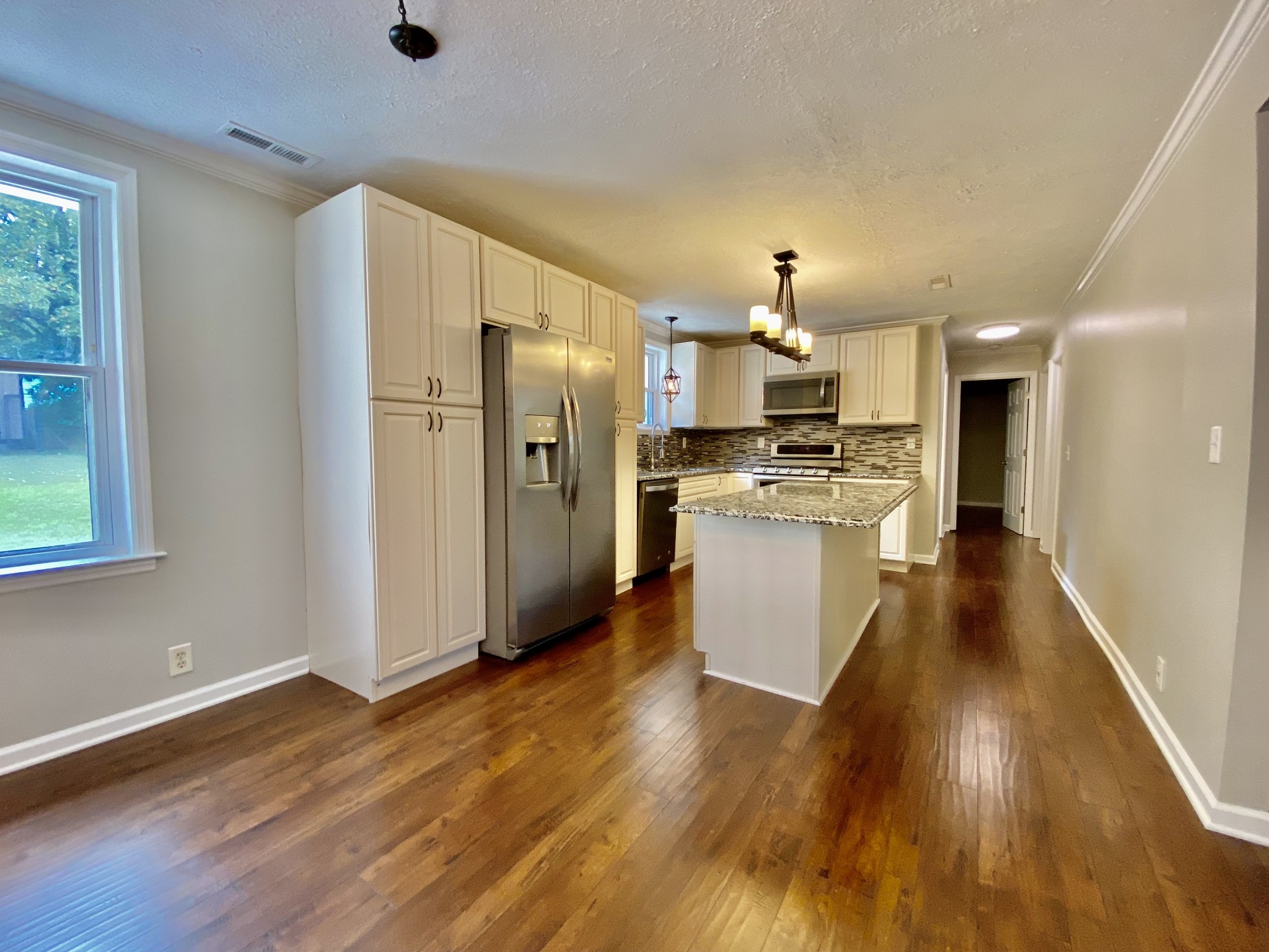 7517 Lake Road Northwest Fairview, TN 37062 - Photo 5 of 50 Gallery Image 5