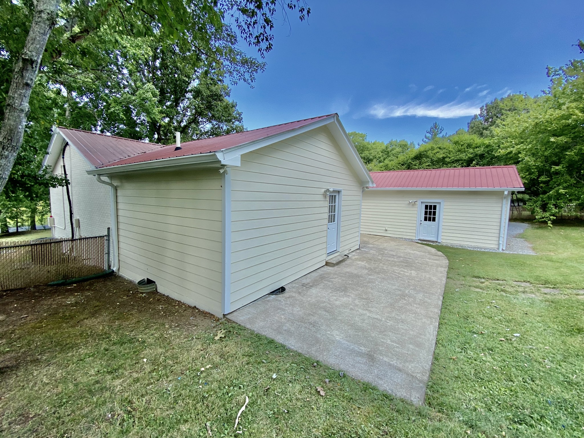7517 Lake Road Northwest Fairview, TN 37062 - Photo 41 of 50 Gallery Image 41