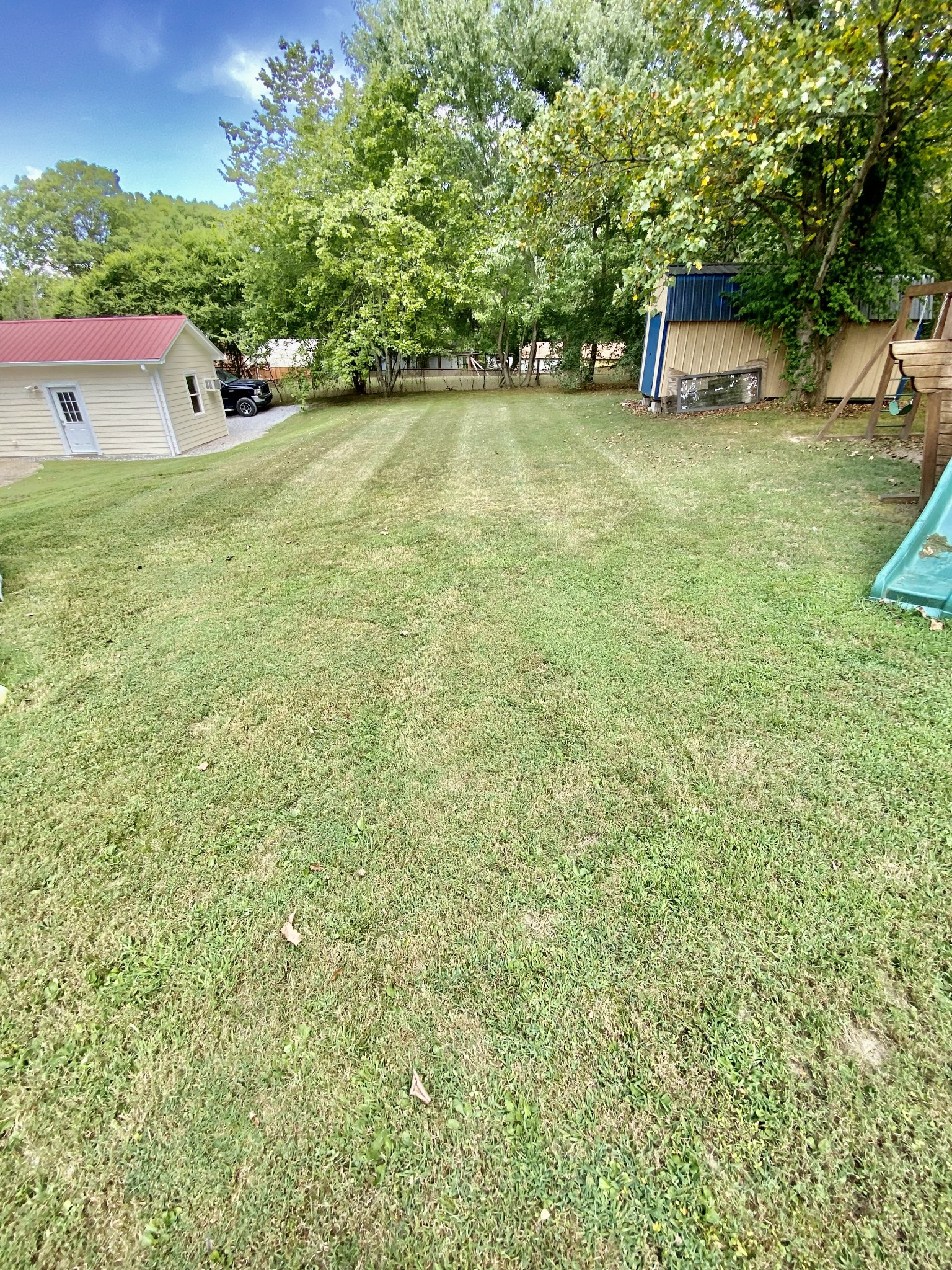7517 Lake Road Northwest Fairview, TN 37062 - Photo 42 of 50 Gallery Image 42