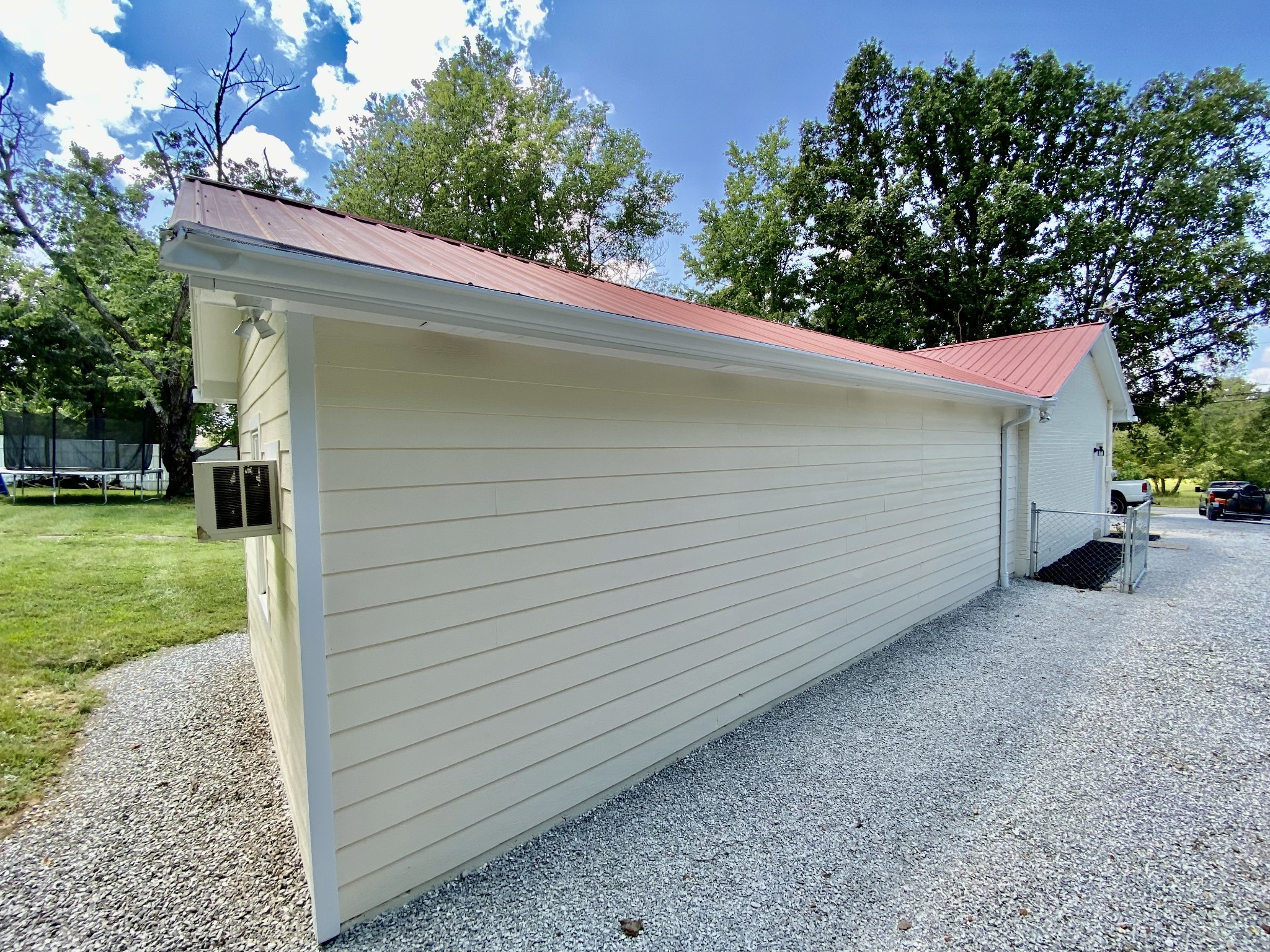 7517 Lake Road Northwest Fairview, TN 37062 - Photo 45 of 50 Gallery Image 45