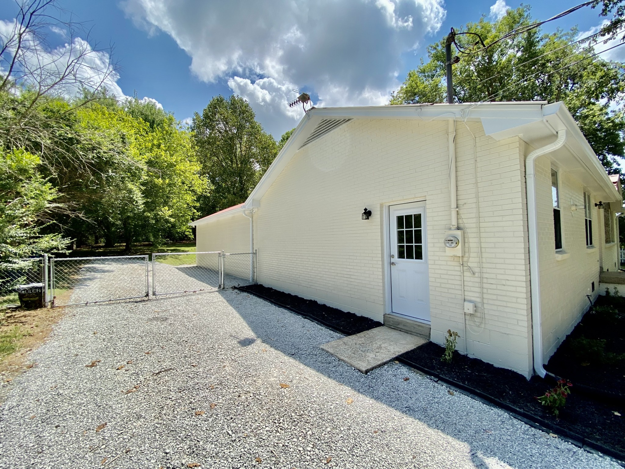 7517 Lake Road Northwest Fairview, TN 37062 - Photo 46 of 50 Gallery Image 46
