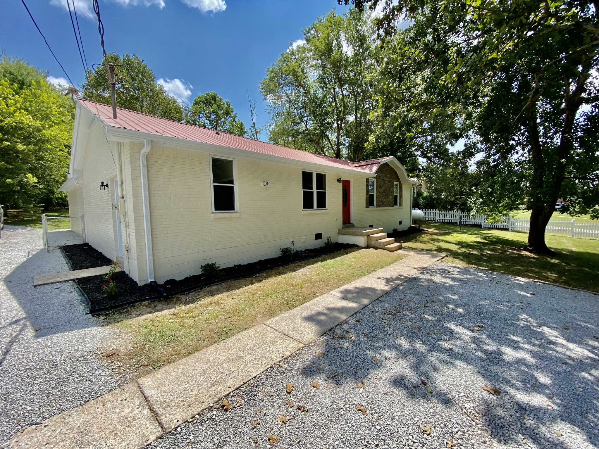 7517 Lake Road Northwest Fairview, TN 37062 - Photo 47 of 50 Gallery Image 47