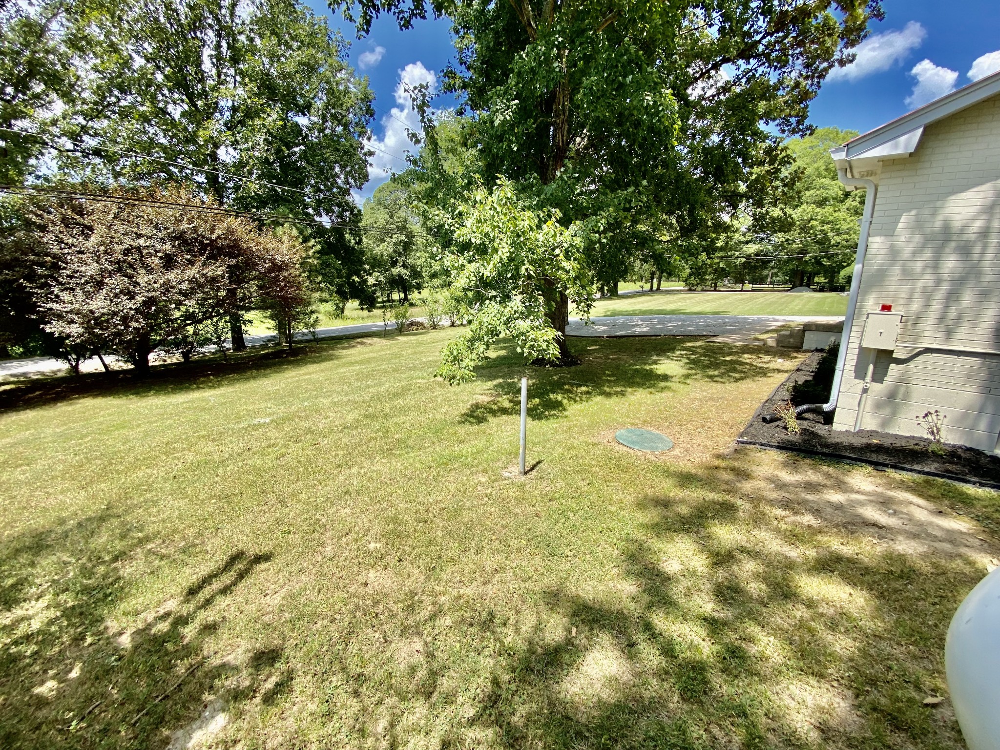 7517 Lake Road Northwest Fairview, TN 37062 - Photo 48 of 50 Gallery Image 48