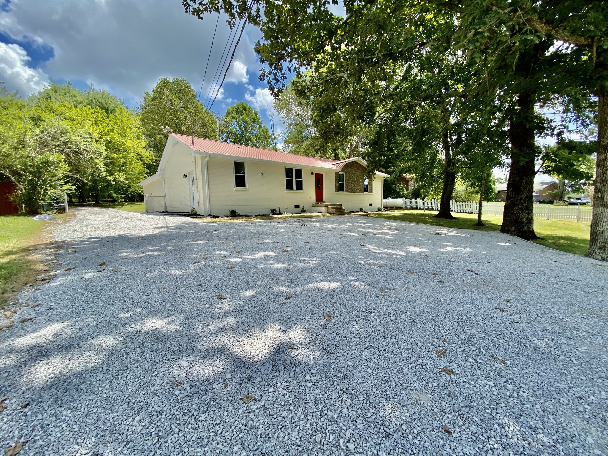 7517 Lake Road Northwest Fairview, TN 37062 - Photo 49 of 50 Gallery Image 49
