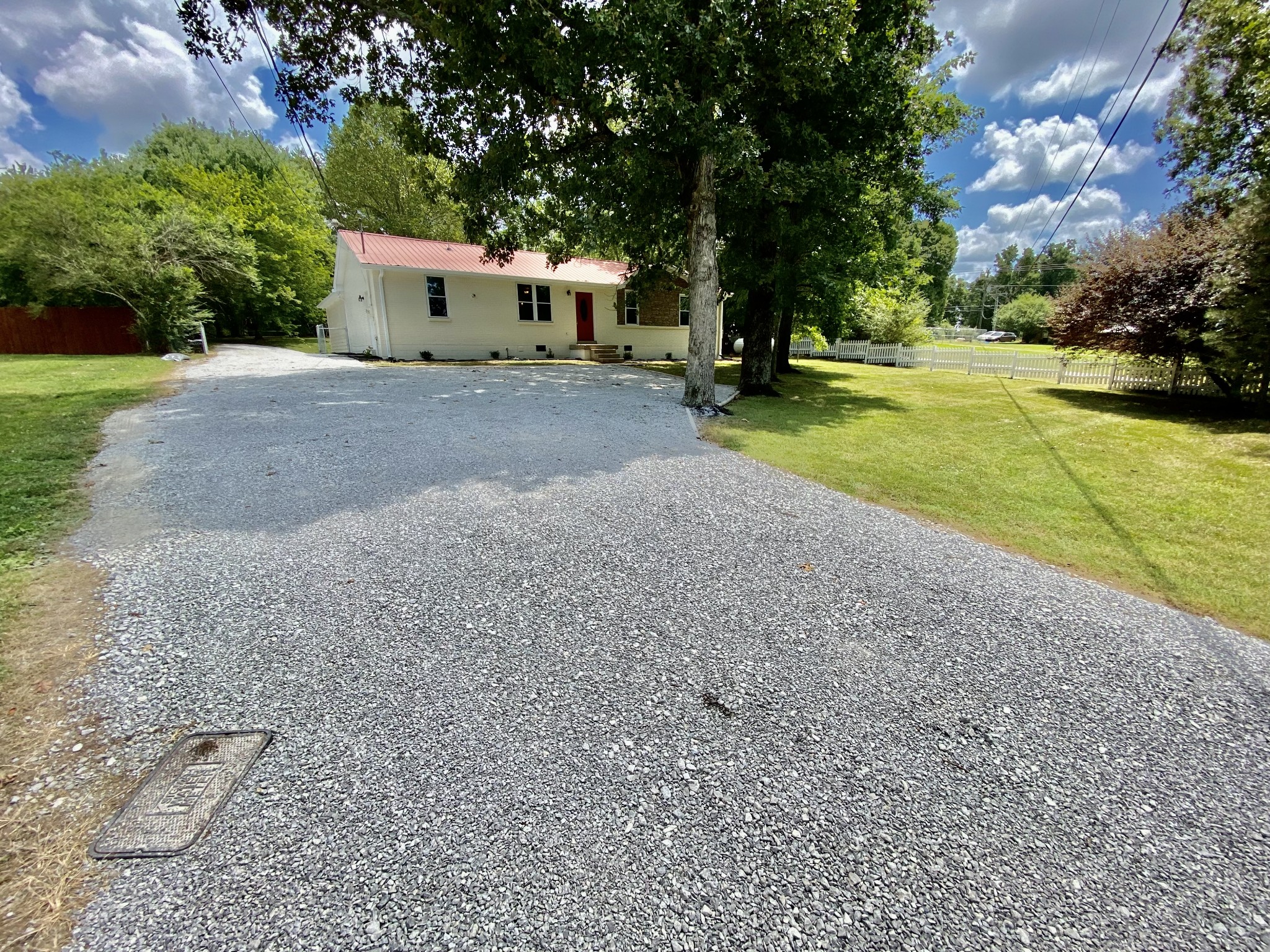 7517 Lake Road Northwest Fairview, TN 37062 - Photo 50 of 50 Gallery Image 50