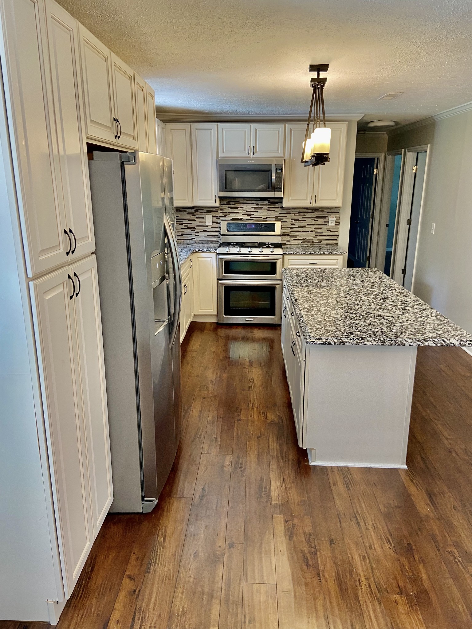 7517 Lake Road Northwest Fairview, TN 37062 - Photo 6 of 50 Gallery Image 6