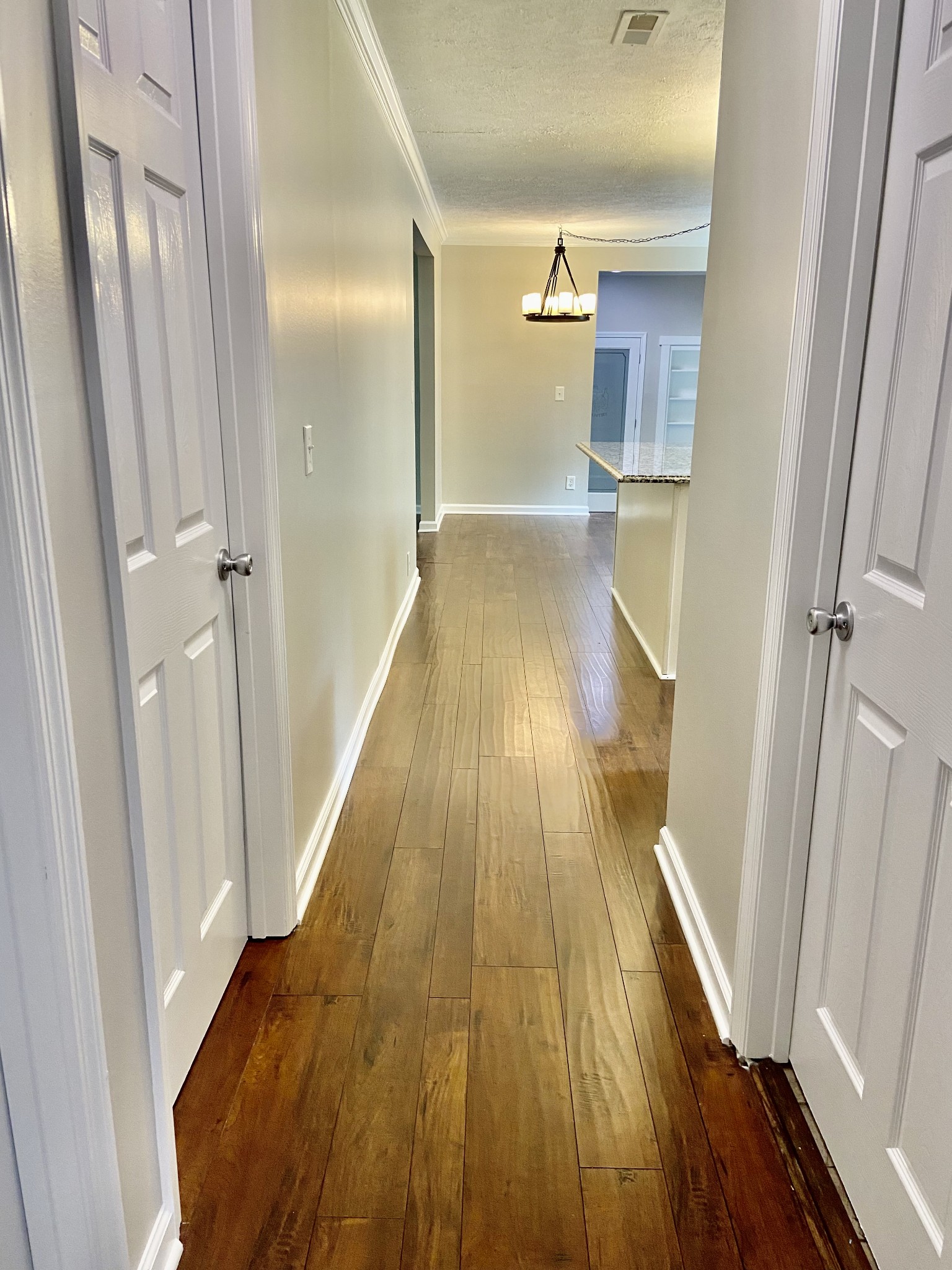 7517 Lake Road Northwest Fairview, TN 37062 - Photo 9 of 50 Gallery Image 9