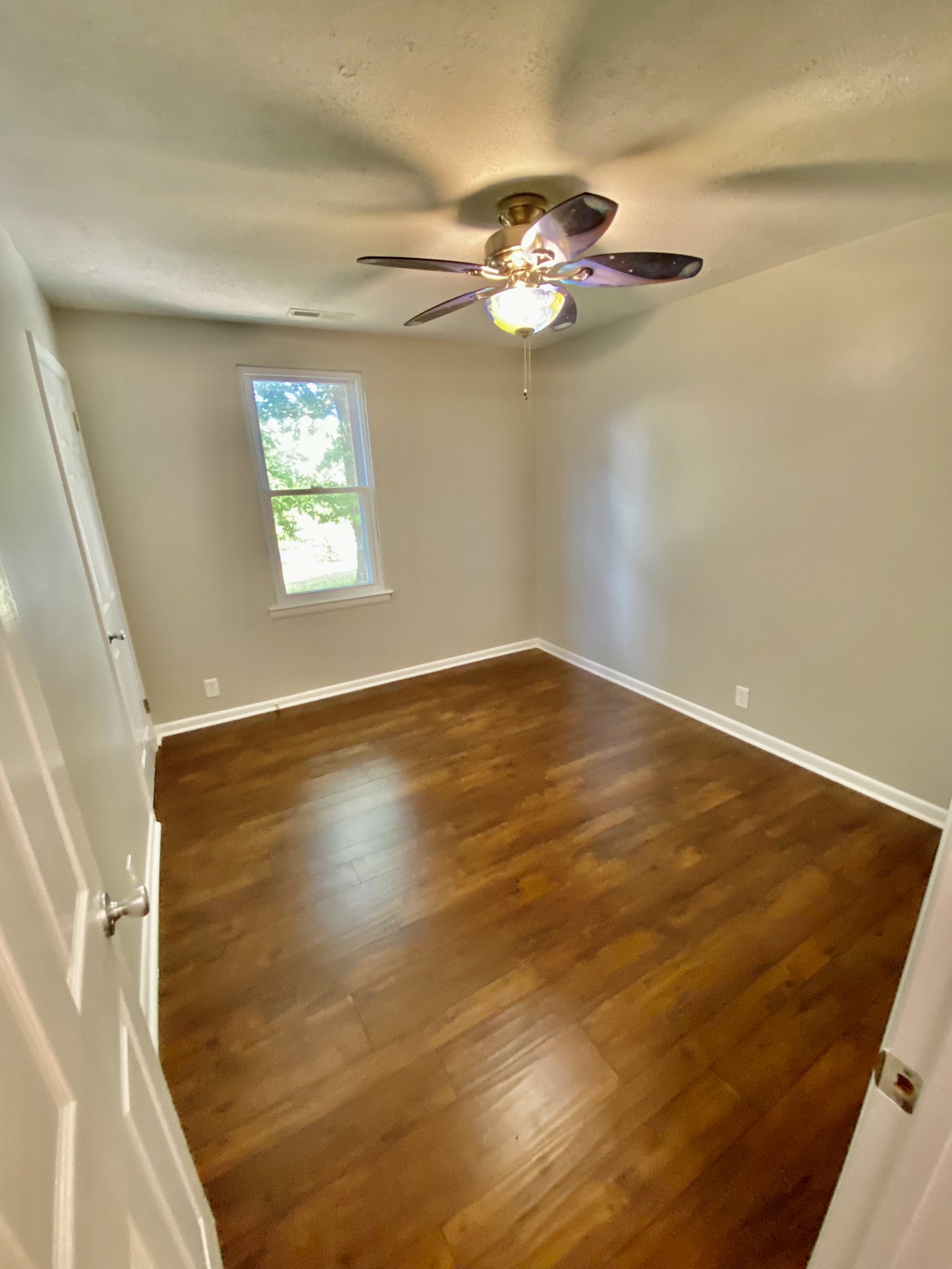 7517 Lake Road Northwest Fairview, TN 37062 - Photo 10 of 50 Gallery Image 10