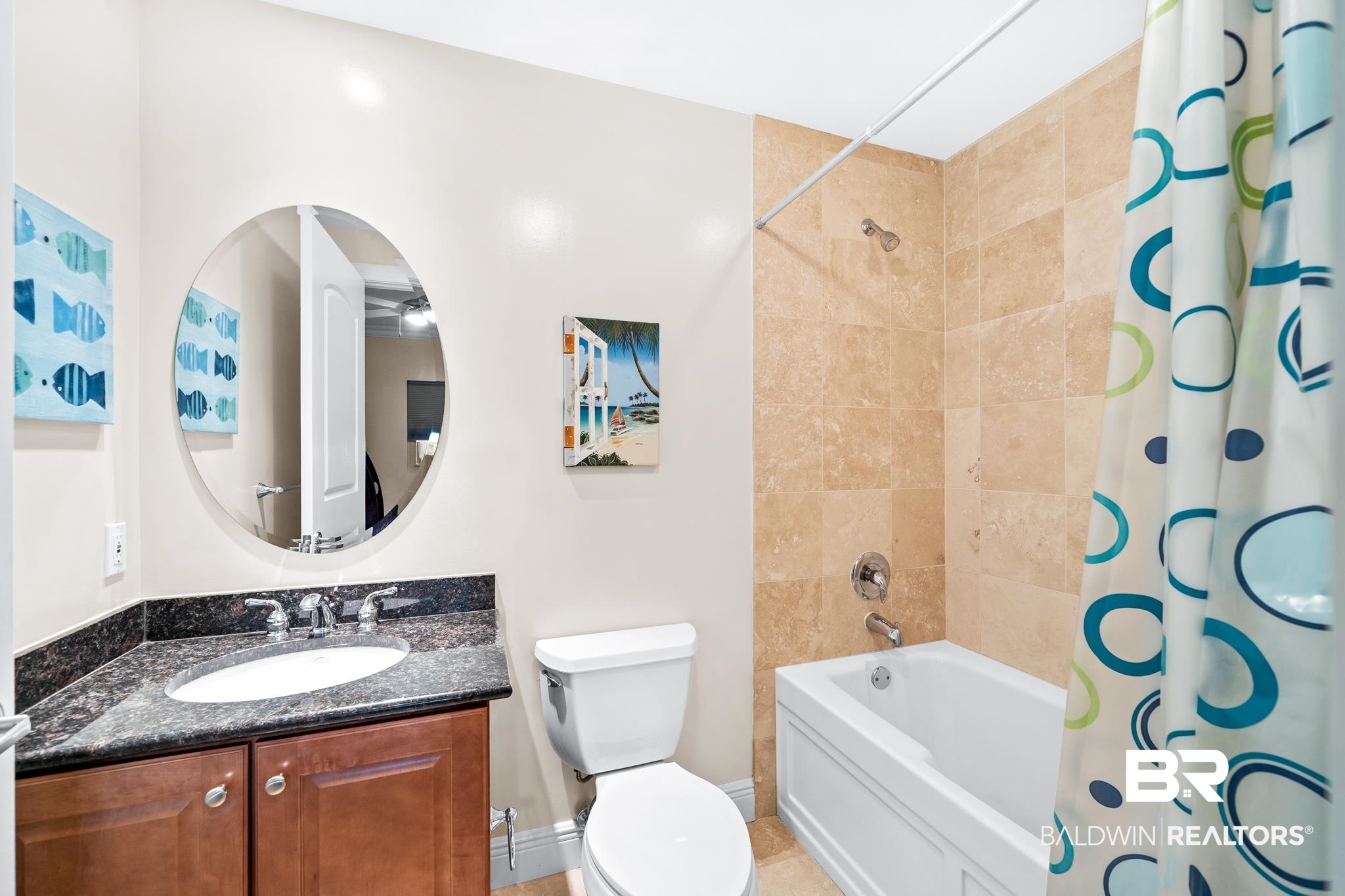 2000 West Beach Boulevard, Unit 1202 Gulf Shores, AL 36542 - Photo 23 of 50