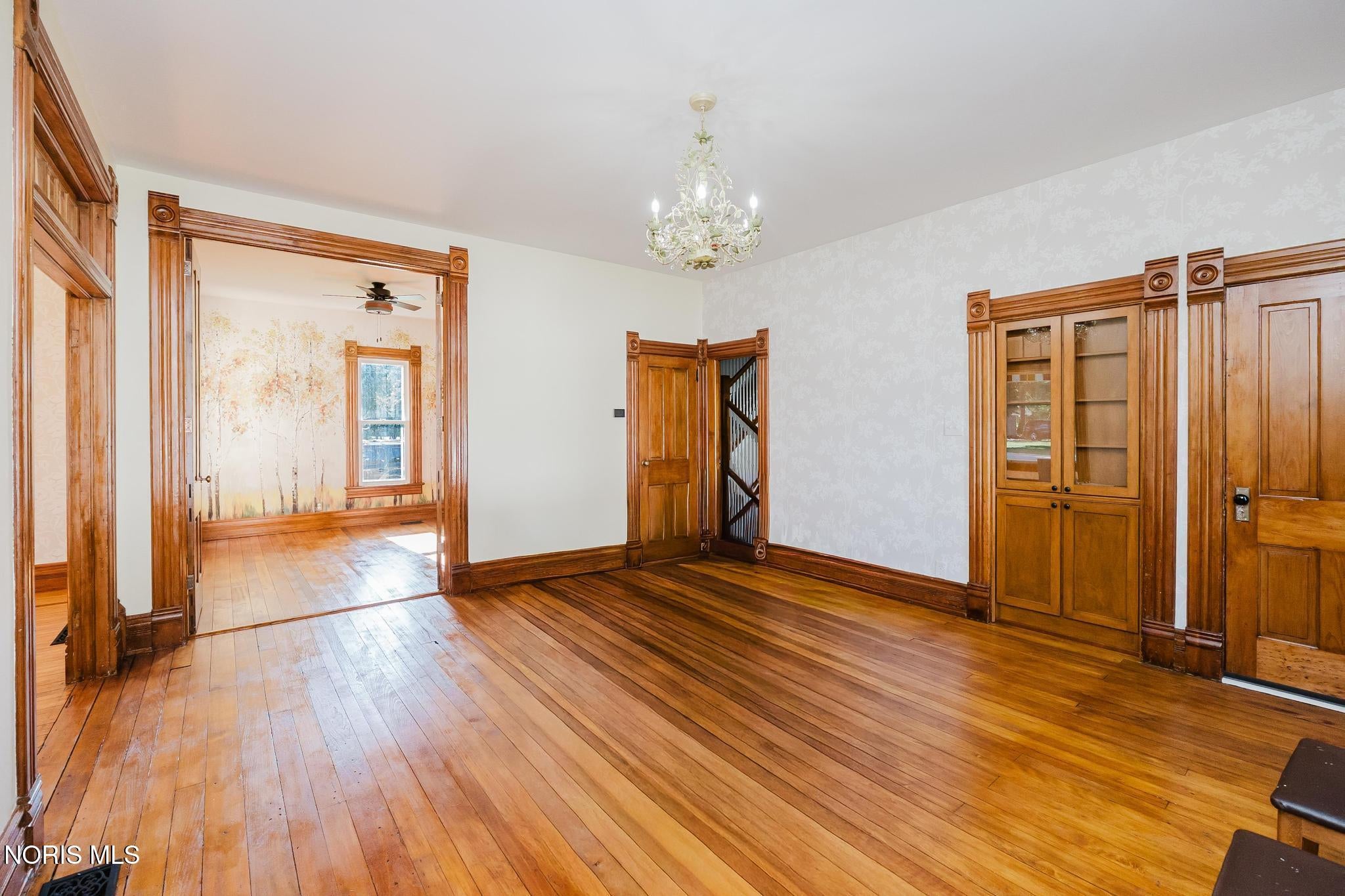 204 Main Street Wayne, OH 43466 - Photo 72 of 82 Gallery Image 72