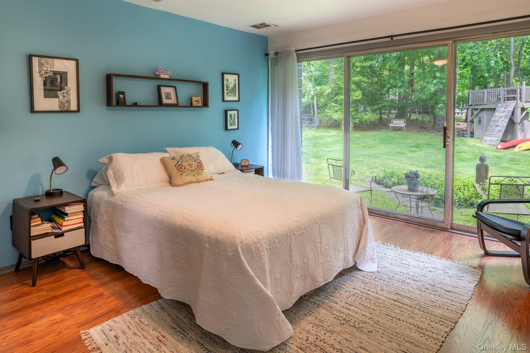 35 Hickory Hill Road Tappan, NY 10983 - Photo 18 of 27