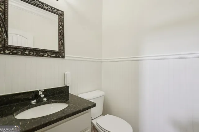 $2,600 | 160 Greenview Drive, Newnan, GA 30265