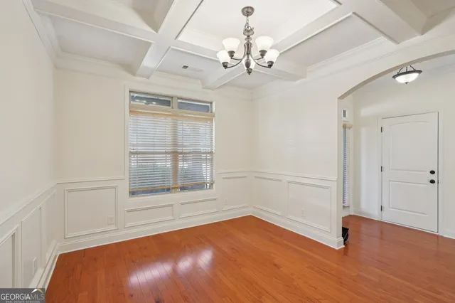 $2,600 | 160 Greenview Drive, Newnan, GA 30265