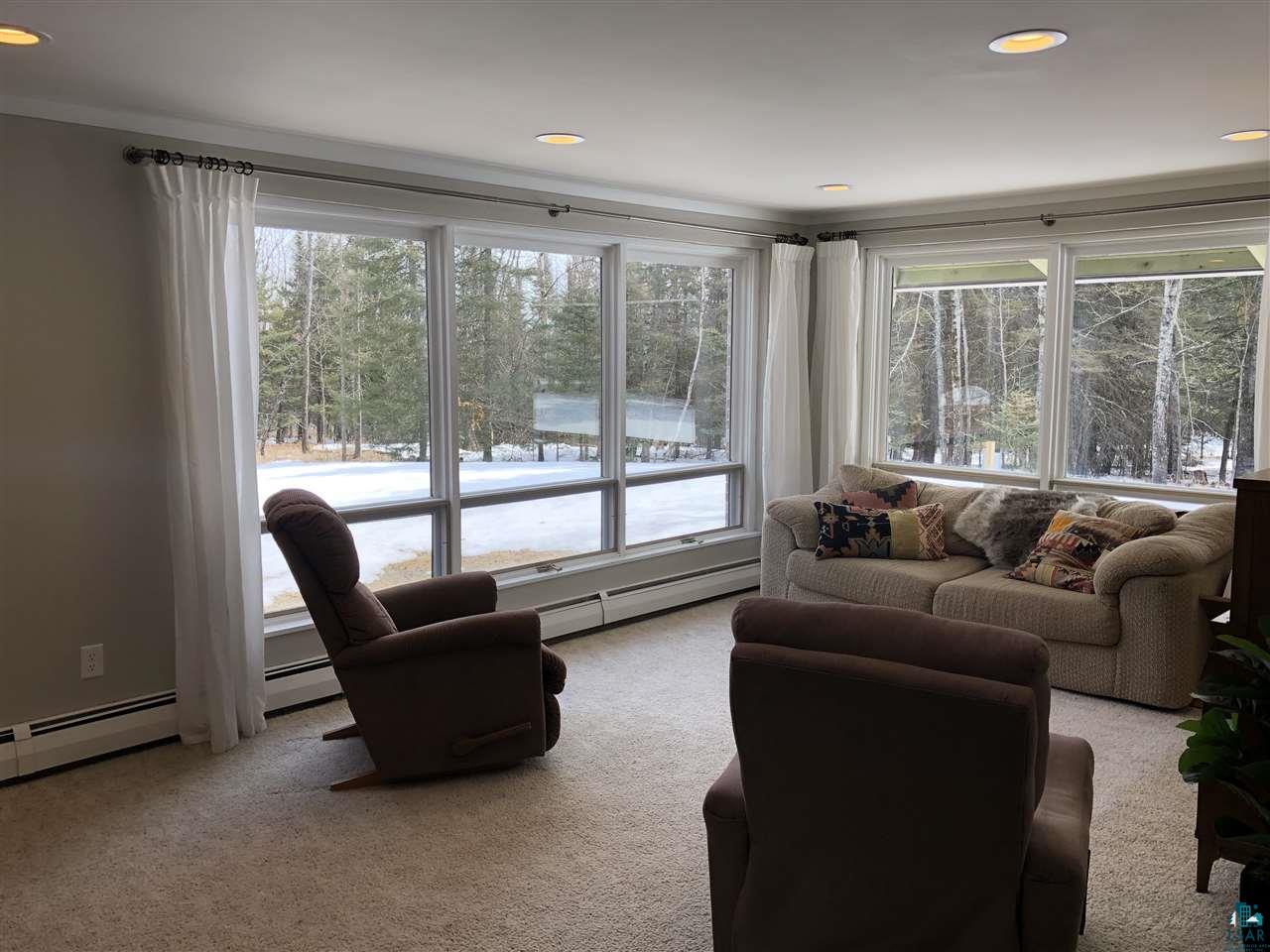 722 Stanley Road Two Harbors, MN 55616 - Photo 7 of 26