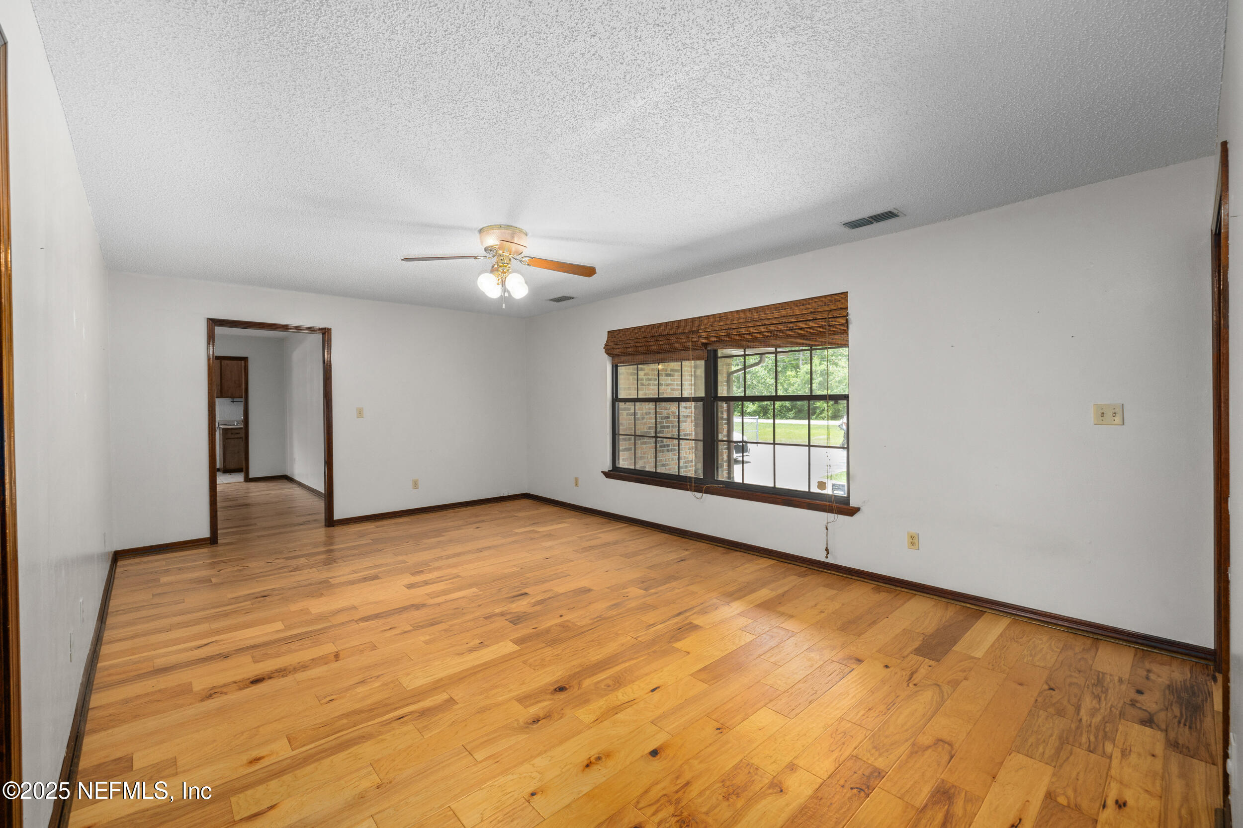 10310 Old Kings Road Jacksonville, FL 32219 - Photo 9 of 43 TONS of NATURAL Light from LARGE Windows