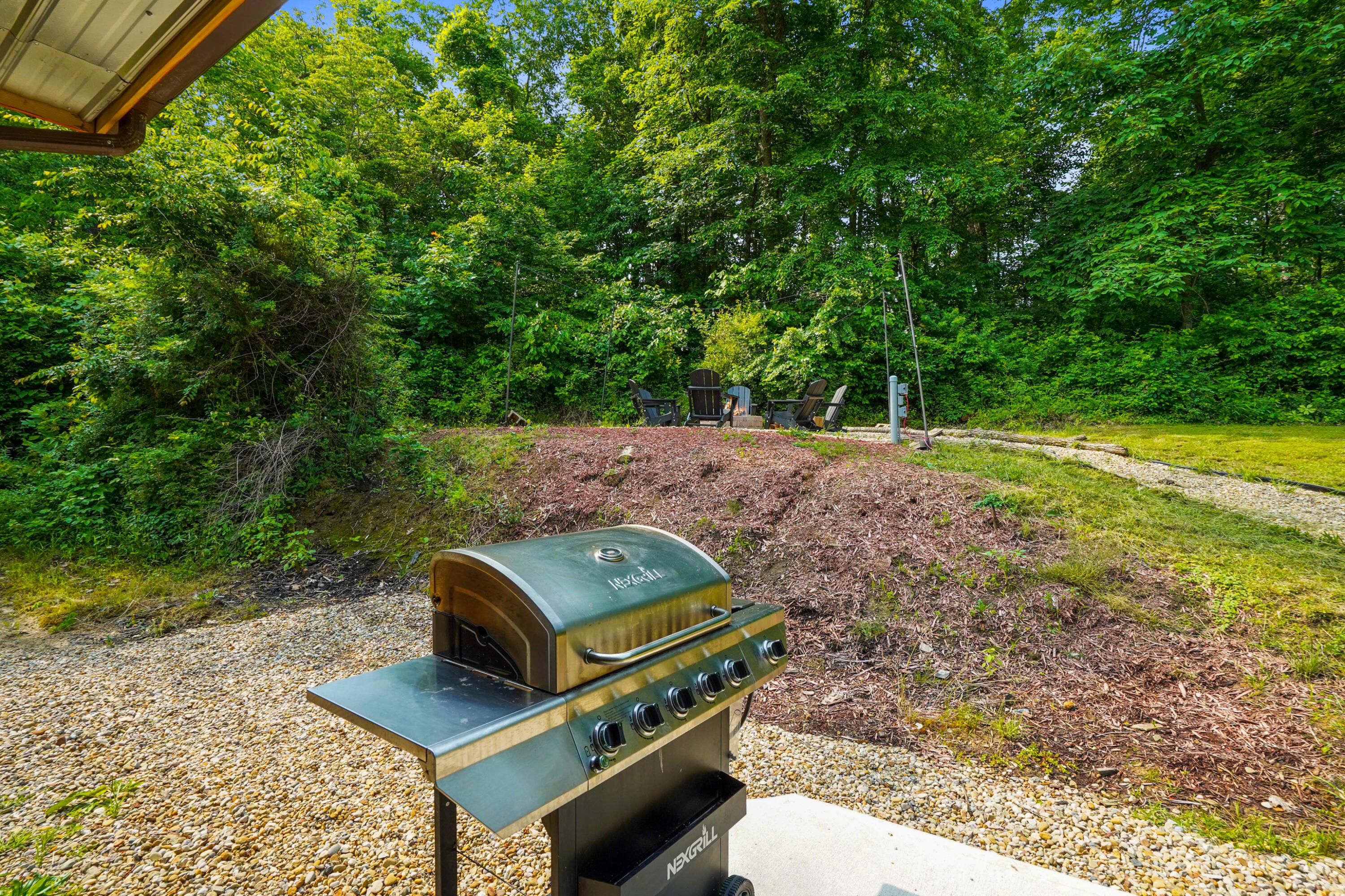 36933 Maysville-Greendale Road Logan, OH 43138 - Photo 44 of 51 DSC06800