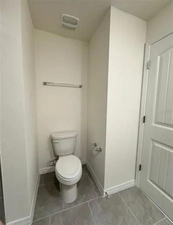 a view of living room