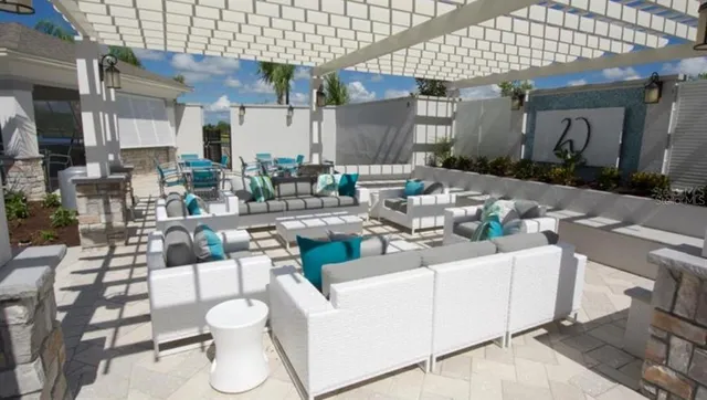 $2,700 | 13519 Sagestone Drive, Winter Garden, FL 34787