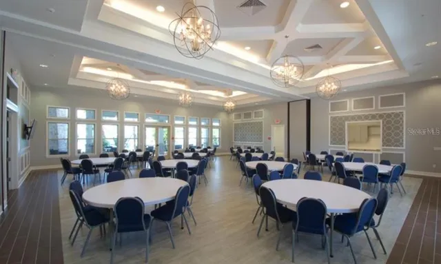 $2,700 | 13519 Sagestone Drive, Winter Garden, FL 34787