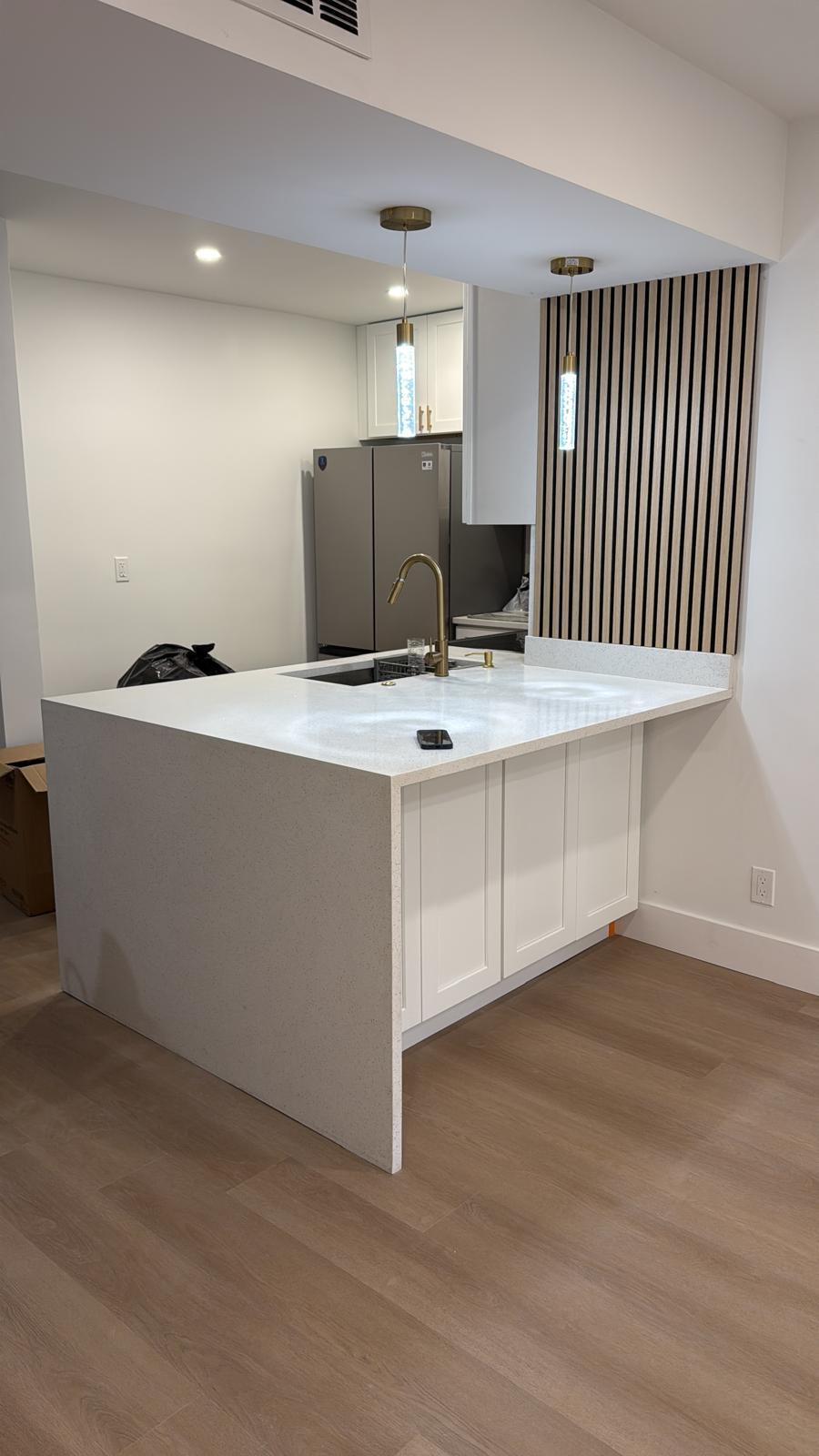 480 Northwest 20th Street, Unit 3100 Boca Raton, FL 33431 - Photo 14 of 15 PHOTO-2026-05-15-16-37-41 (1)