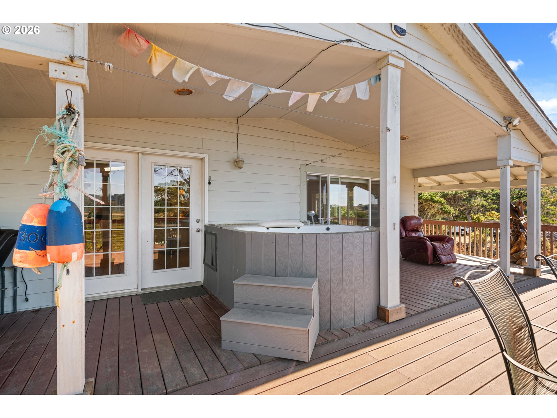 24195 Carpenterville Road Brookings, OR 97415 - Photo 16 of 48 Gallery Image 16