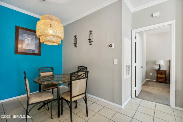 $2,000 | 130 Veracruz Drive, Unit 722, Ponte Vedra Beach, FL 32082